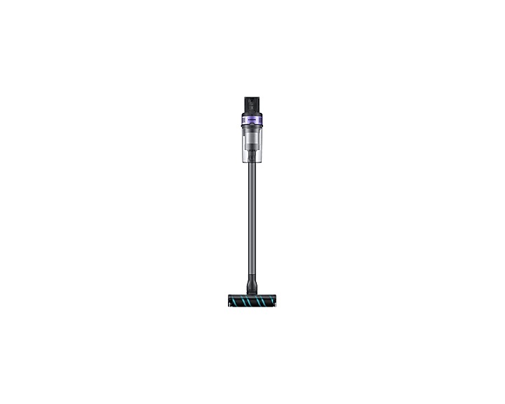 Jet 75E Multi 200W Digital Inverter Motor Teal Violet v:5057136