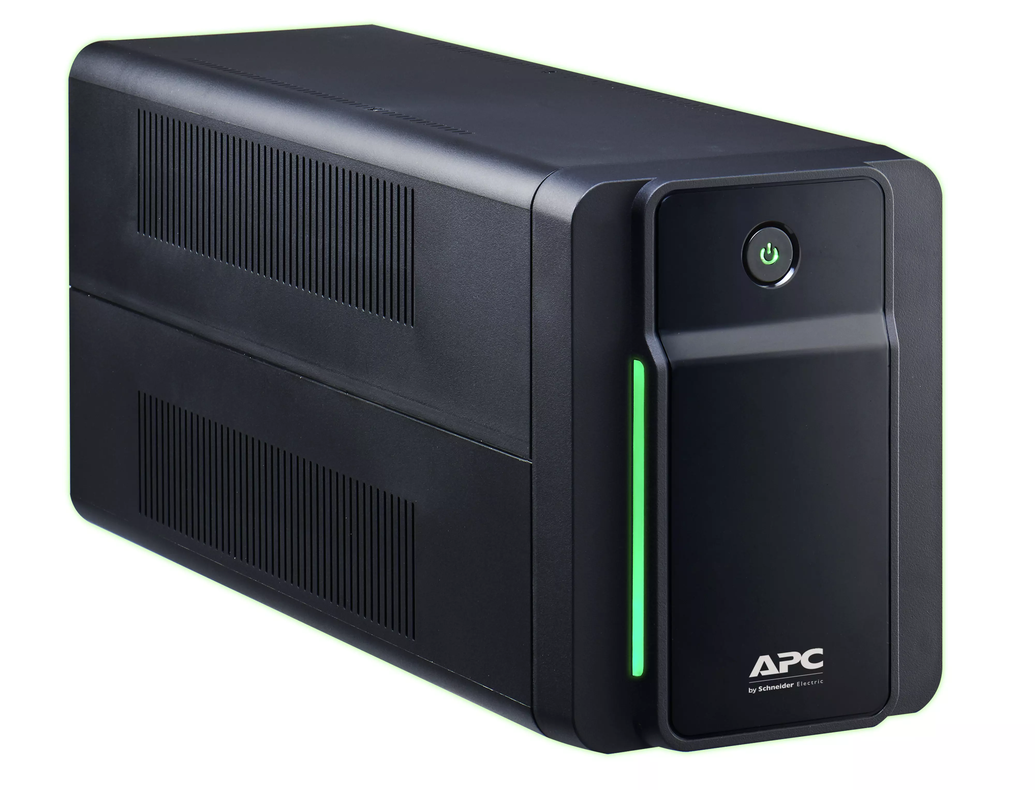 APC Back-UPS 950VA 230V AVR Schuko Sockets BX950MI-GR