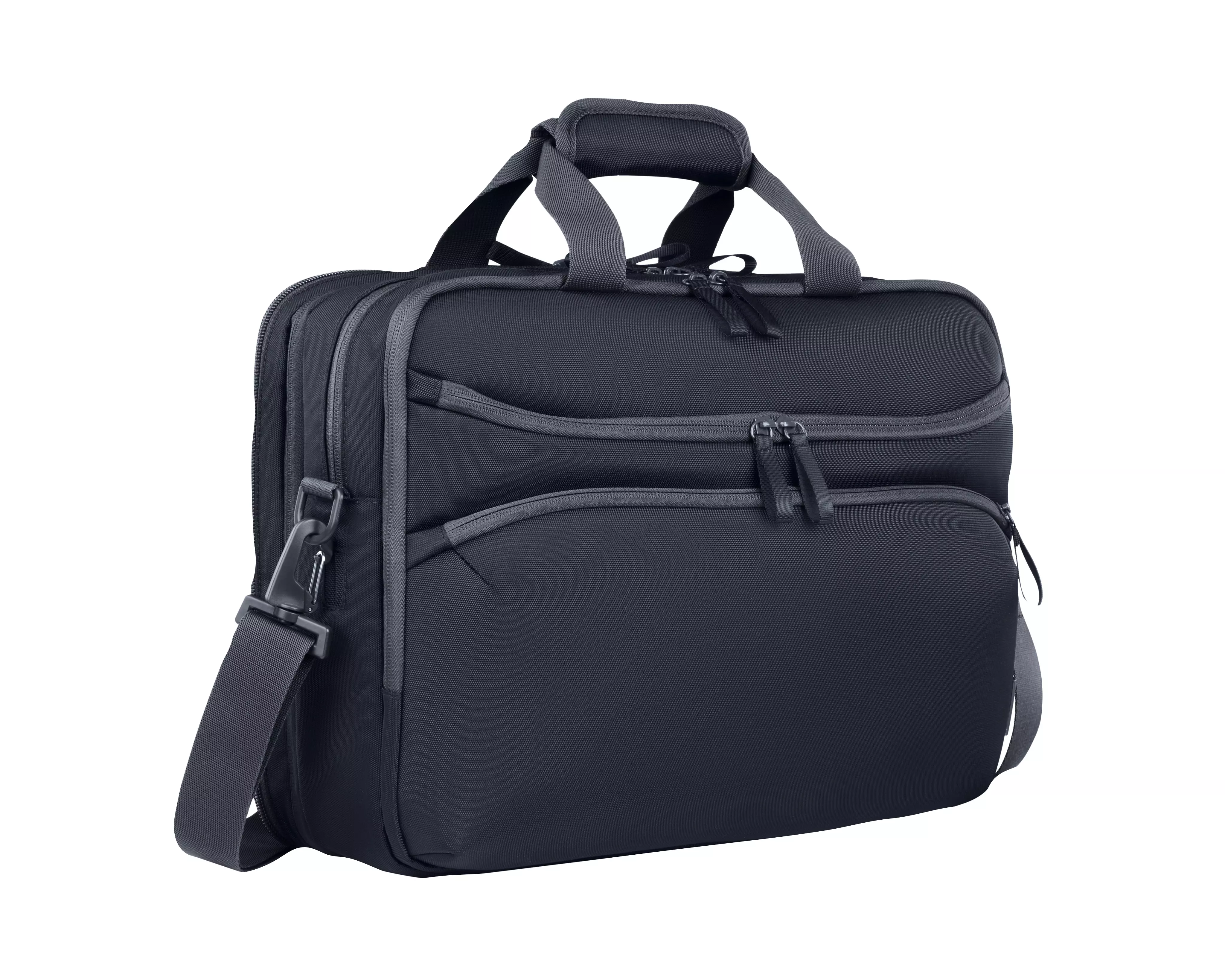 HP Travel Plus 22L 16-Inch A2CE1AA