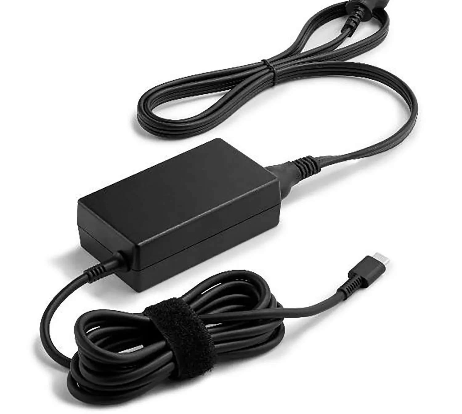 POLY USB-C 65W POWER ADAPTER AND POWER CORD KIT EURO CABL B92SVAA#ABB