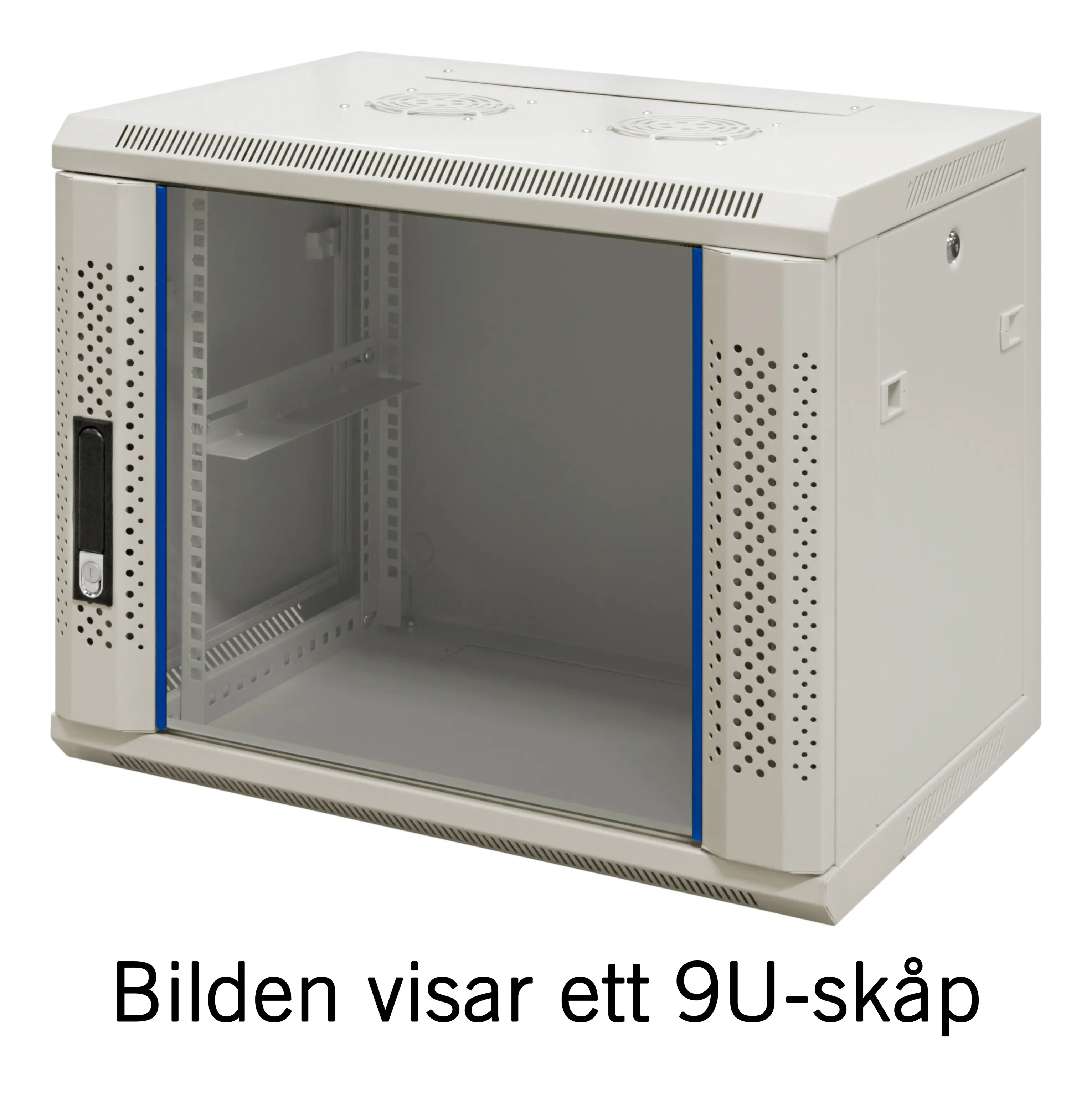 TOTEN 19-Z6612V ZS66126000