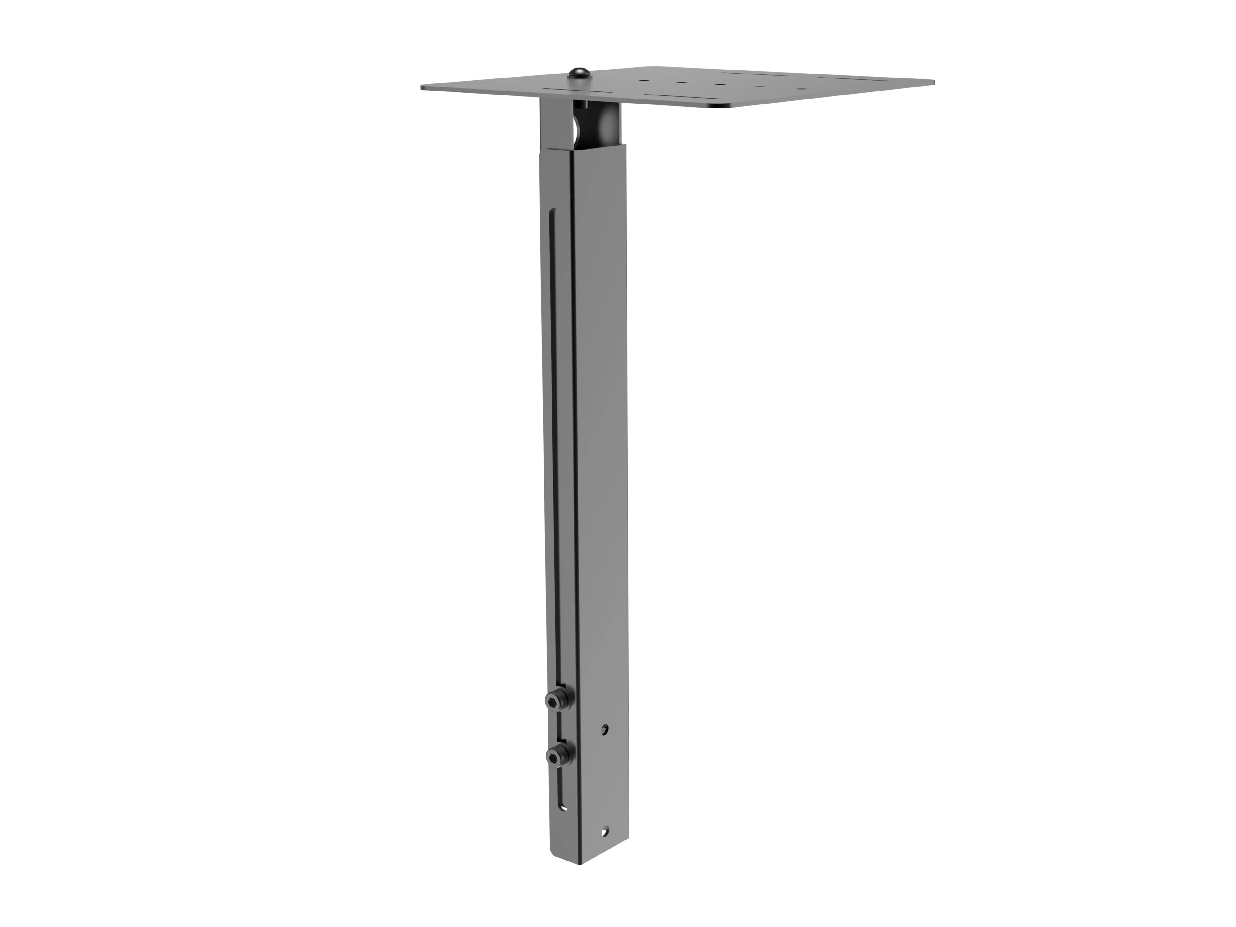 MULTIBRACKETS M Public Display Camera Holder 65?-110? 7350073734849