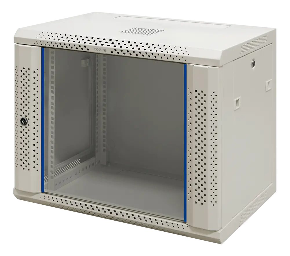 TOTEN 19-W6409V WS64096000