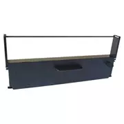 EPSON M-930/TM-930II/925/U590/U950/H5000/IT-U950 Black ERC 31 (F150357000) M-930/TM-930II/925/U590/U950/H C43S015369