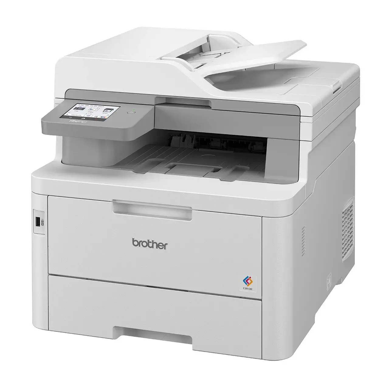 BROTHER MFC-L8340CDW MFCL8340CDWRE1