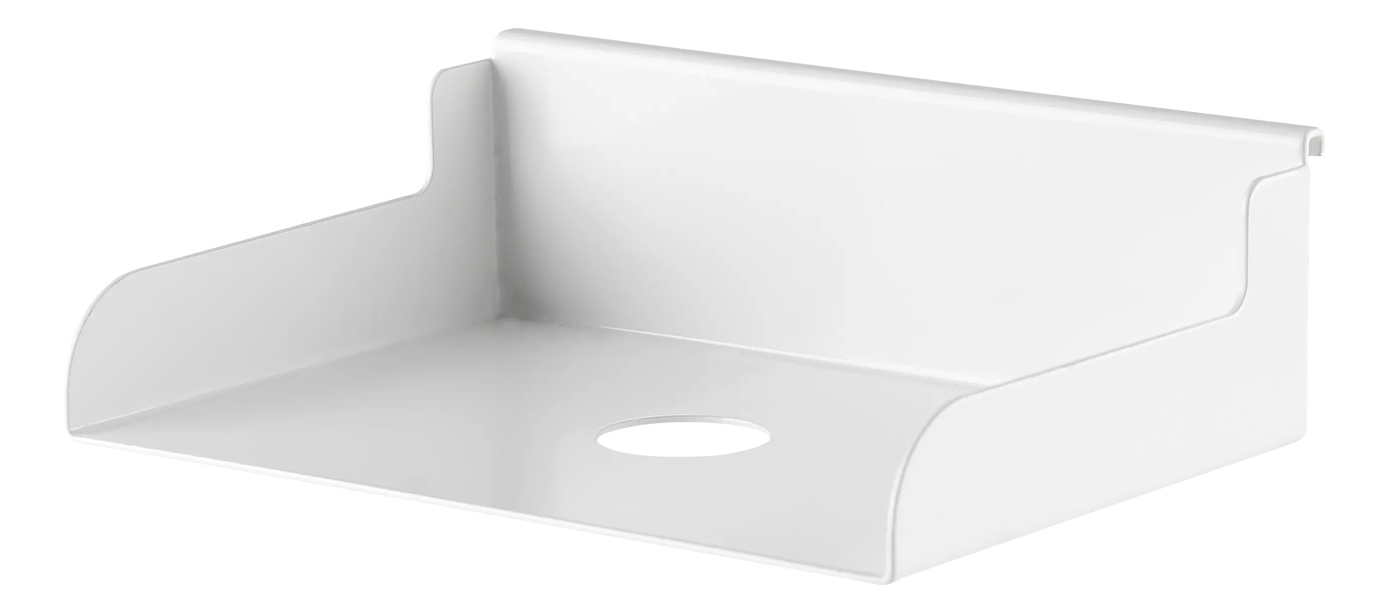 DELTACO Office, File Holder DELO-0155
