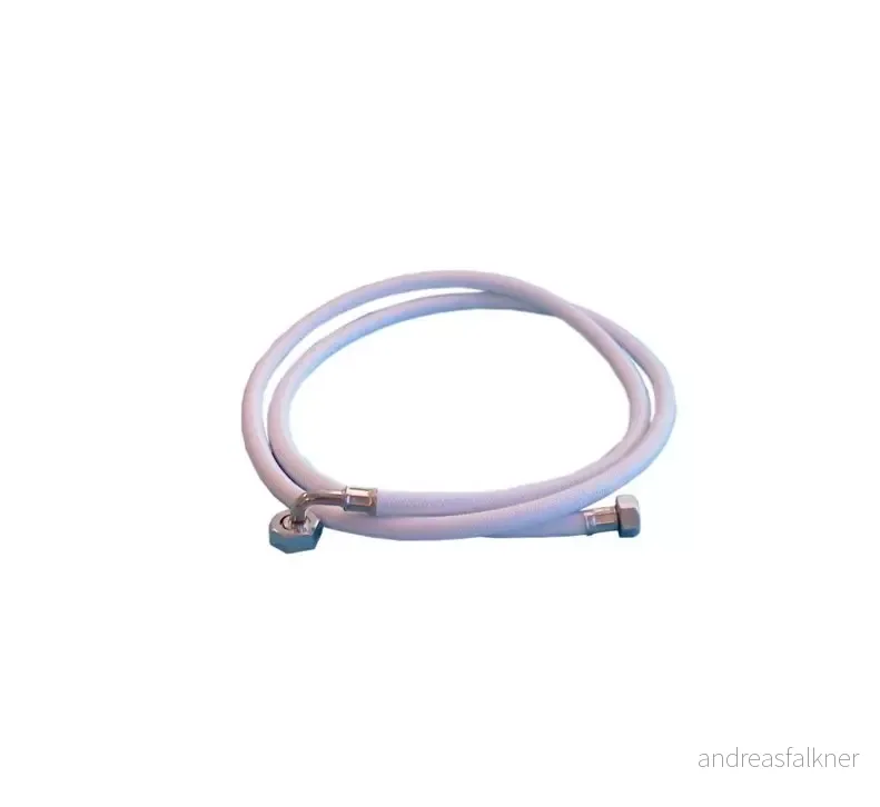 HANESTRÖM Nylflex 1500MM 2615