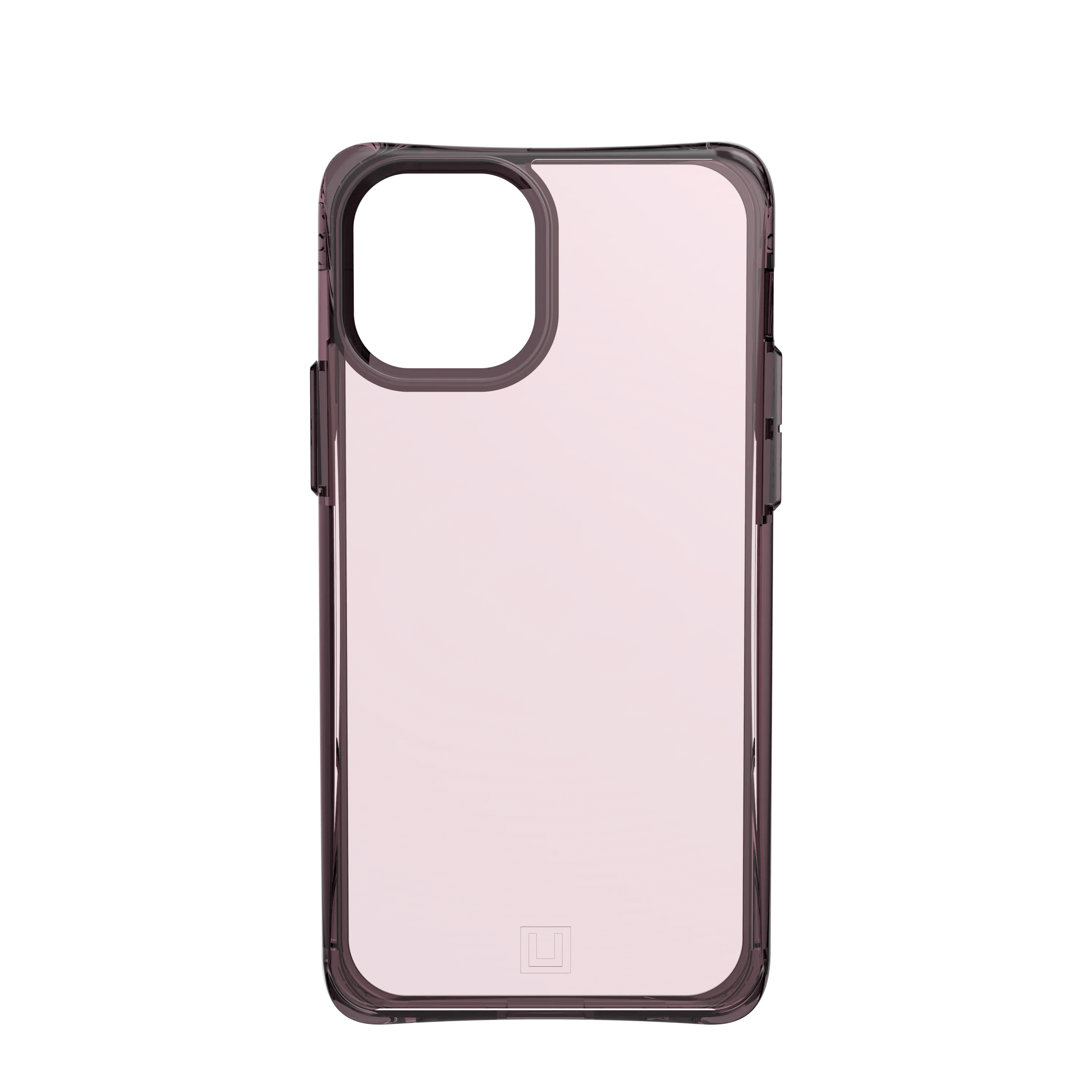 UAG iPhone 12/12 Pro U Mouve Cover Aubergine 112352314747