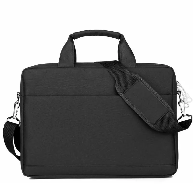 eSTUFF Baltimore 15.6" Toploader bag GLB201620