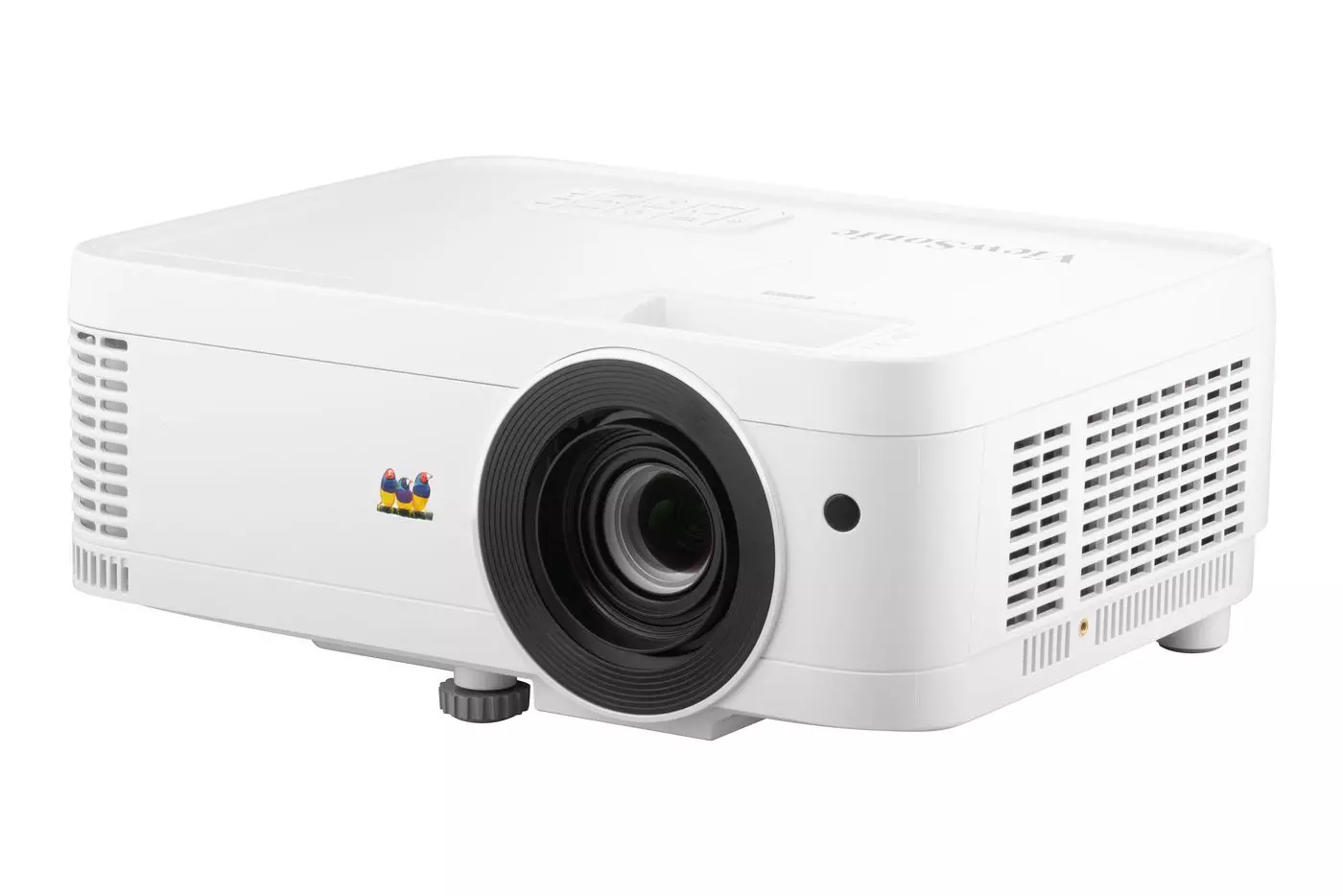 VIEWSONIC PX700HDHE Projector, FullHD PX700HDHE