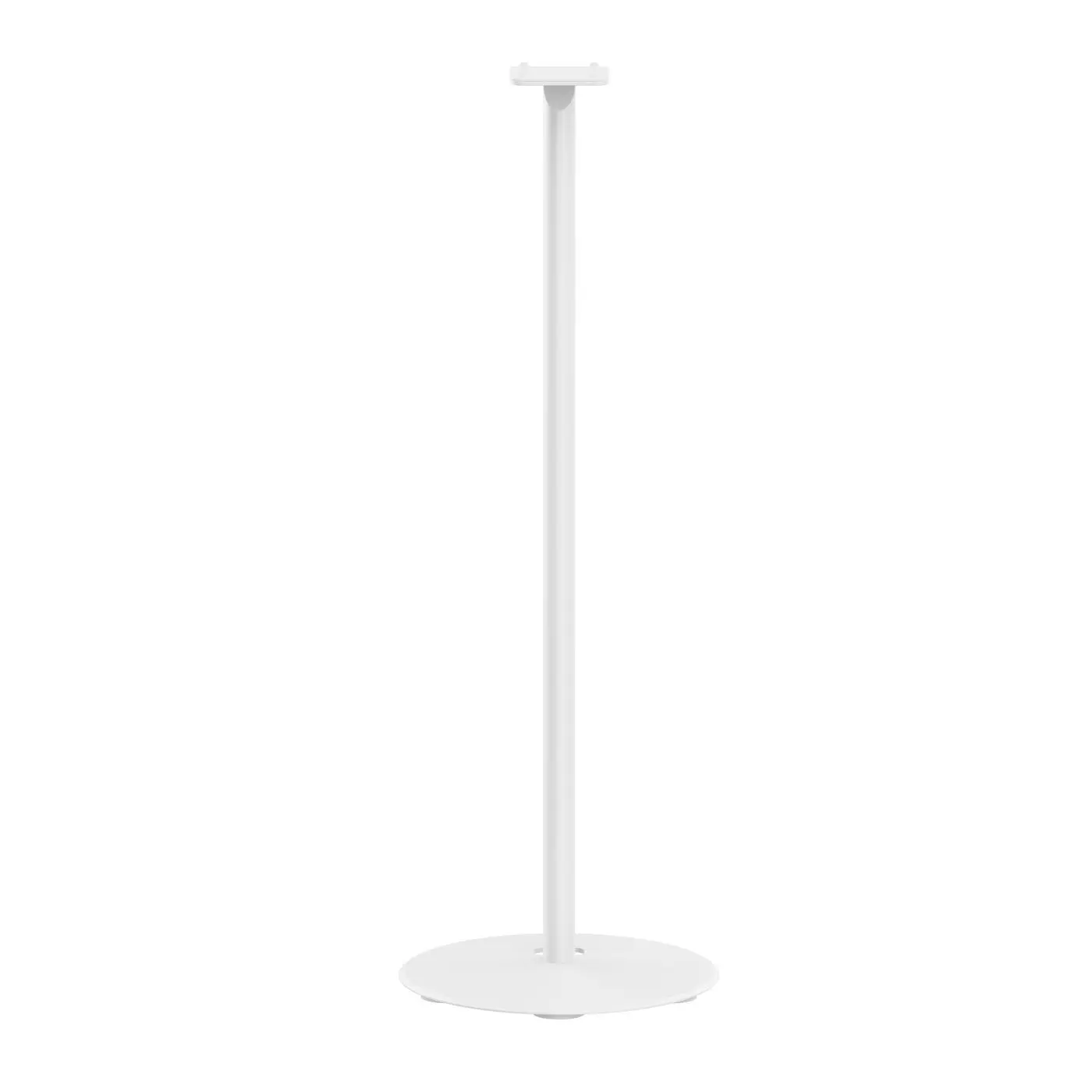 VIVOLINK floor stand for Sonos ERA 300 VLFSSP-E300W