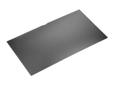 PORT DESIGNS Privacy Filter 2D 13.3'' 16/9 900001