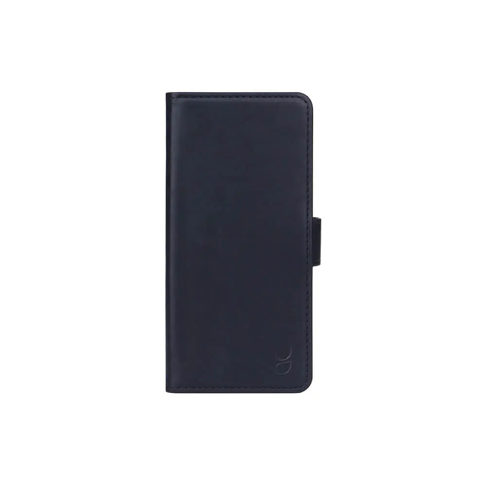 GEAR Lommebokveske Svart Motorola Moto G31 599706
