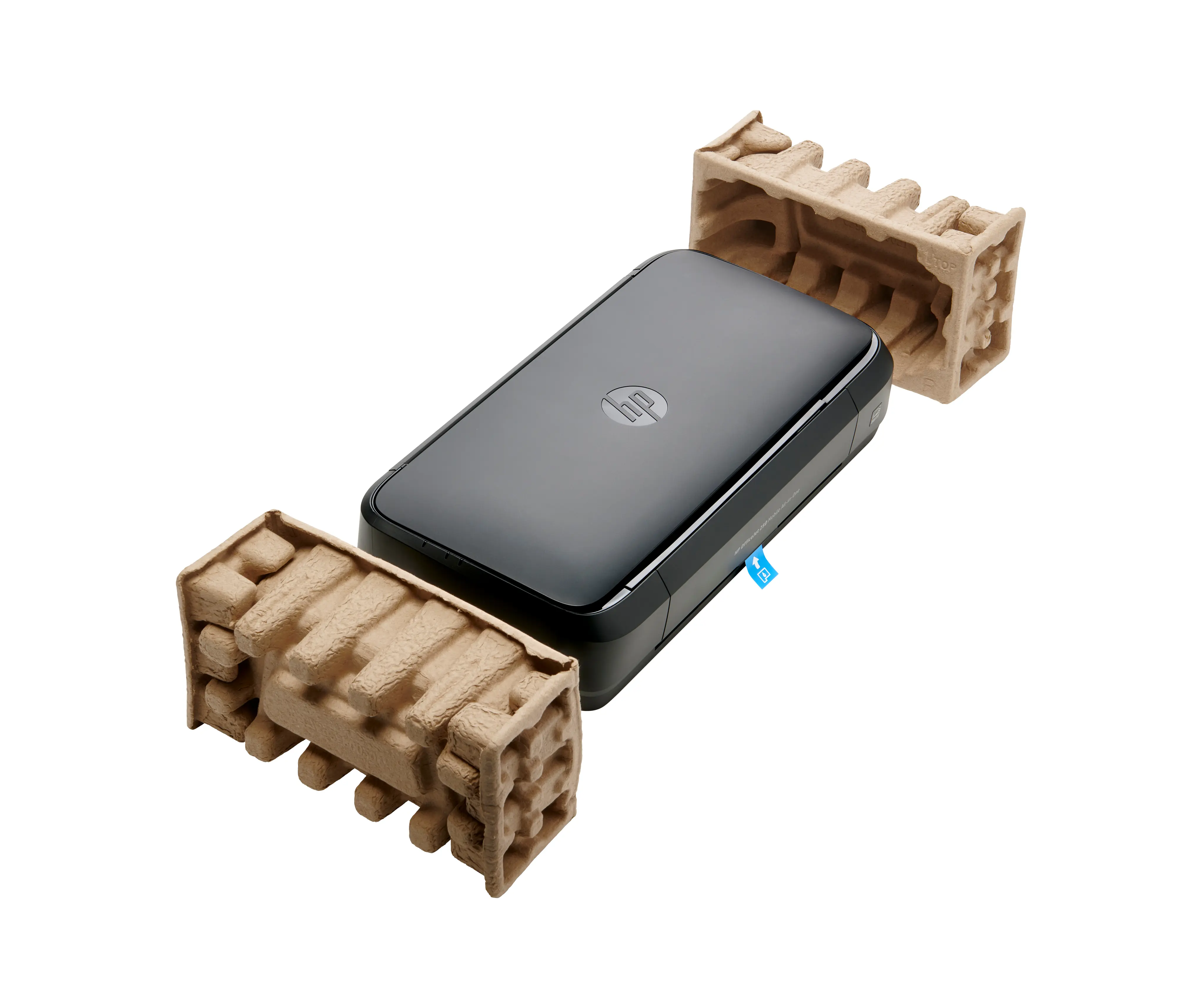 HP Officejet 250 Mobile Aio CZ992A
