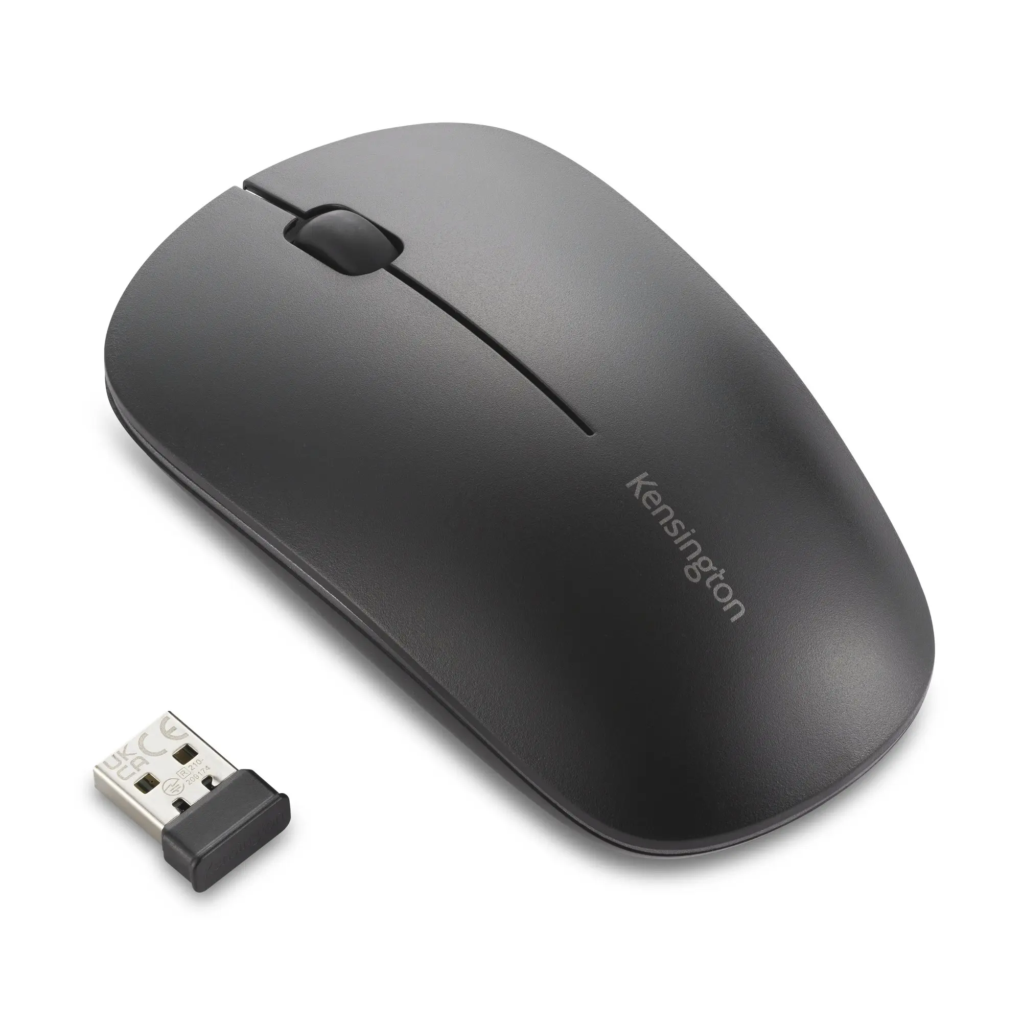 KENSINGTON MY230 EQ Wireless Mouse K75304WW