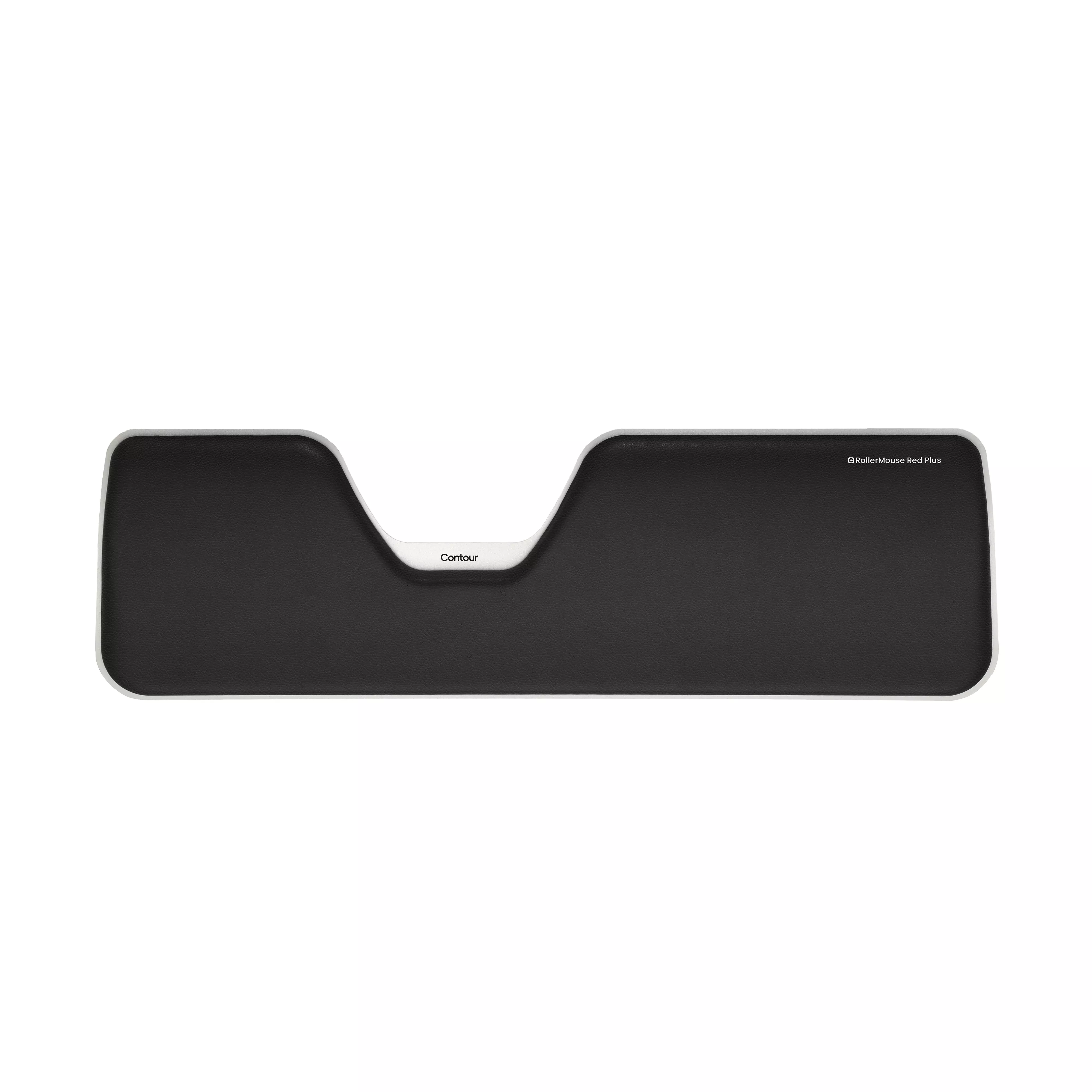 CONTOUR DESIGN Wrist rest, RollerMouse Red Plus CDWRRED00210