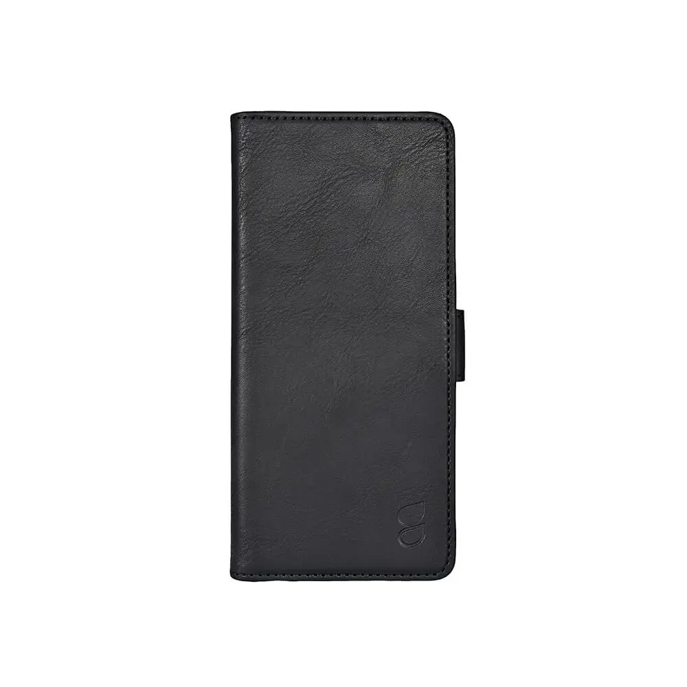 GEAR Classic Wallet 3 card Sony Xperia 5 IV 599639