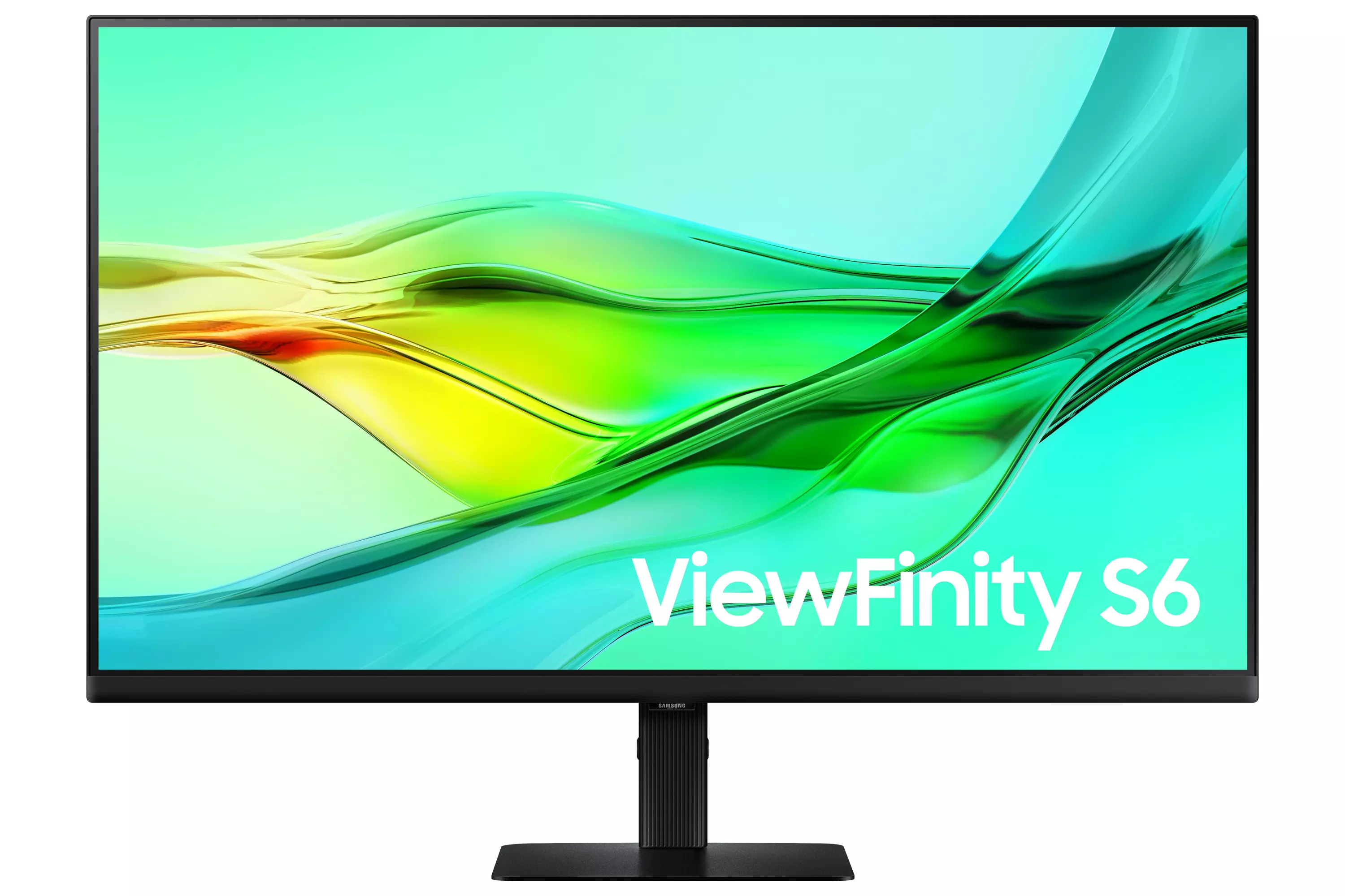 SAMSUNG ViewFinity S60UD 32'' LS32D600UAUXEN