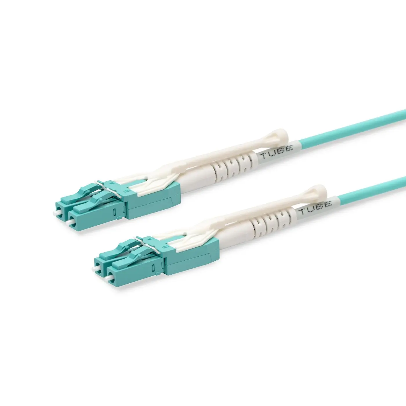 LANVIEW LC-LC Uniboot Multimode LVO231805UNI