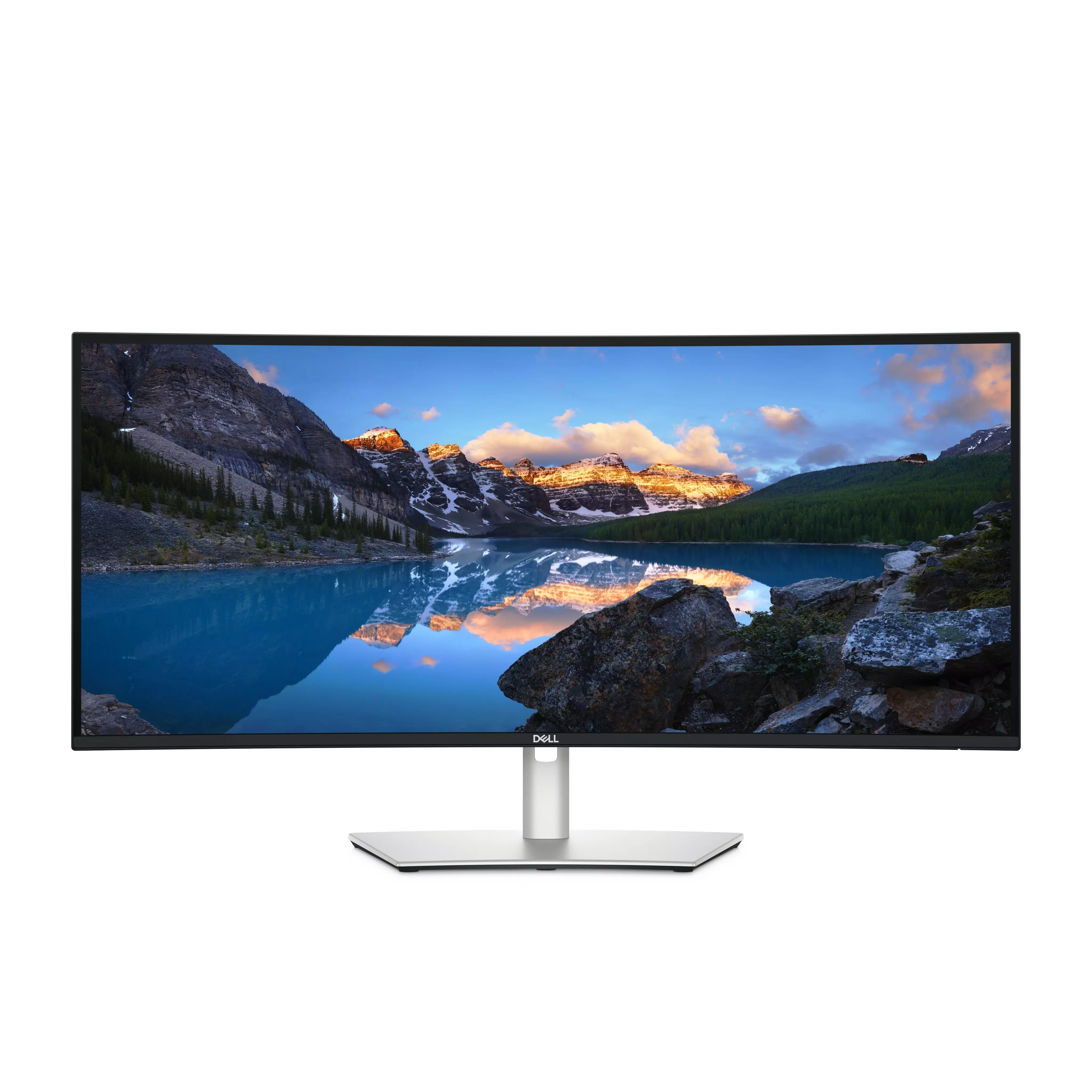 DELL Ultrasharp U3425We Computer 210-BMDW