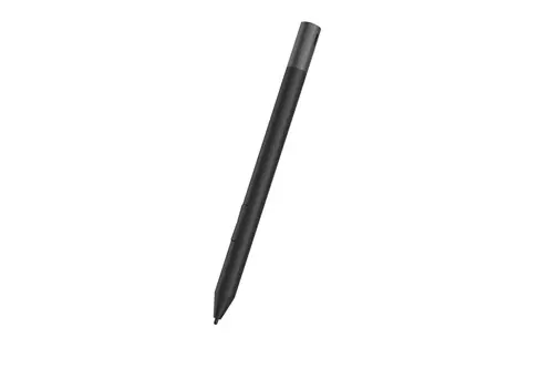 DELL Premium Active Pen 750-ABDZ