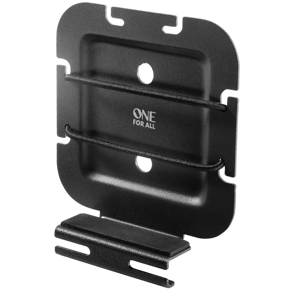 ONEFORALL WM5221 Universal Media Player Holder WM5221-000-0000