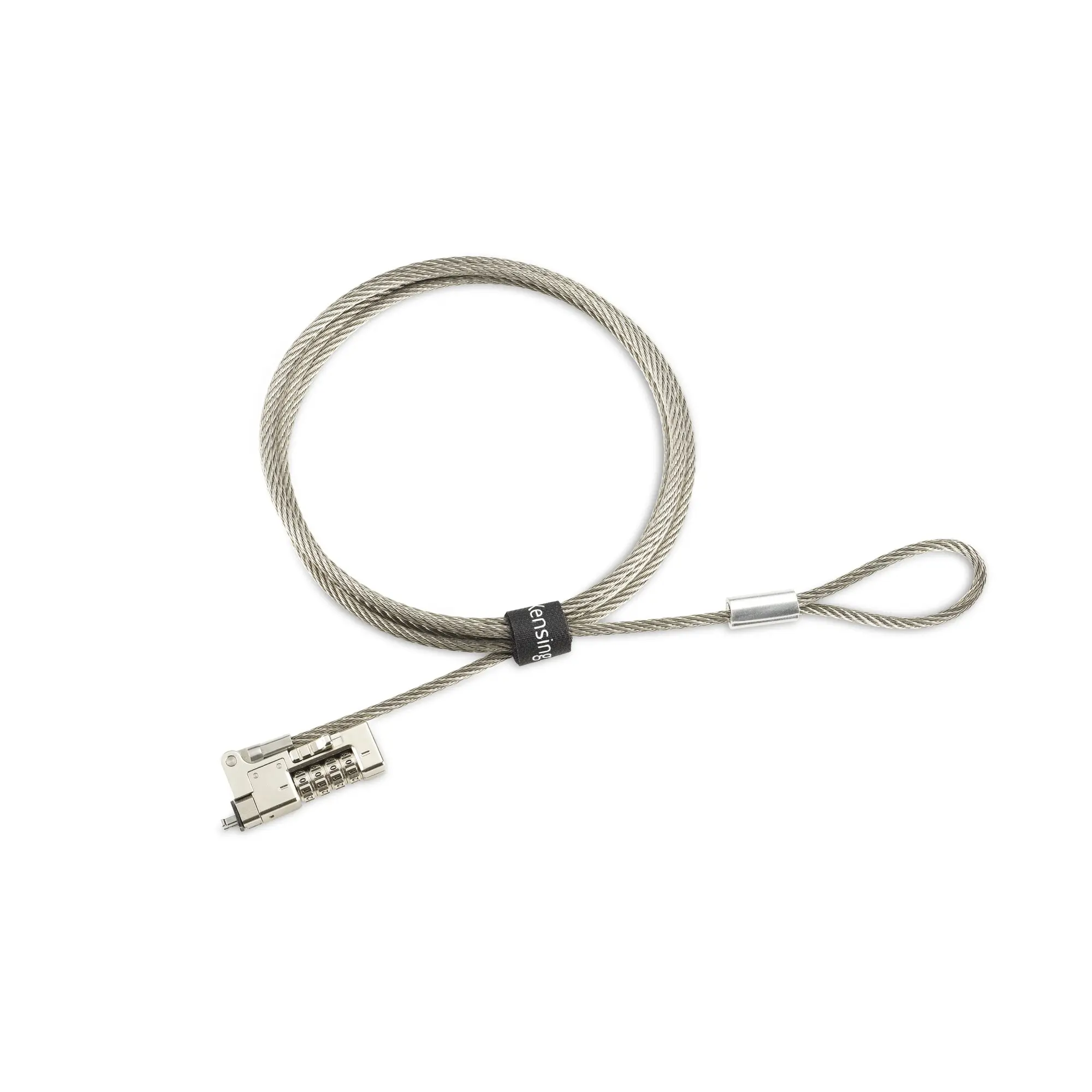 KENSINGTON Slim NanoSaver© 2.0 EQ K65090WW