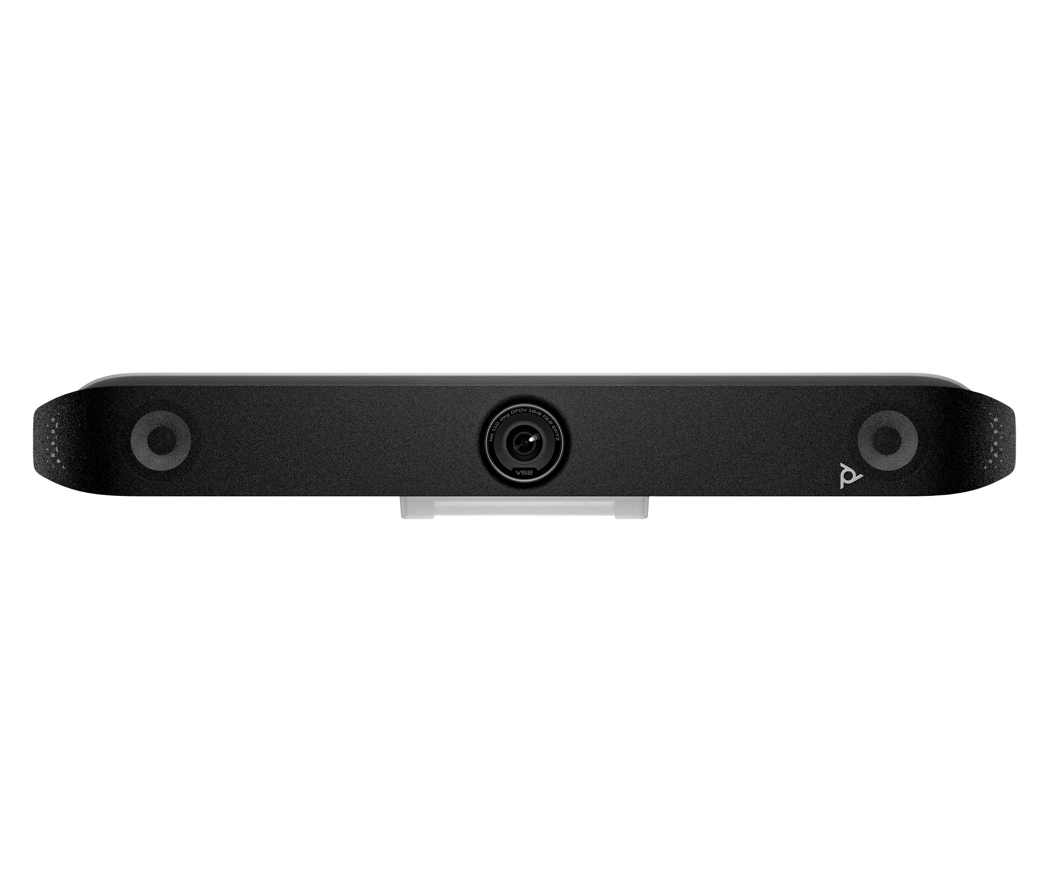 POLY Studio V52 USB Video Bar EMEA - INTL English Loc Euro plug A09D4AA#ABB
