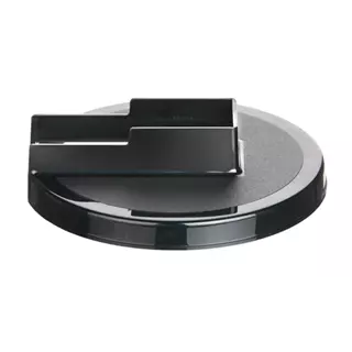 MOCCAMASTER Filter lid with high edge 13101