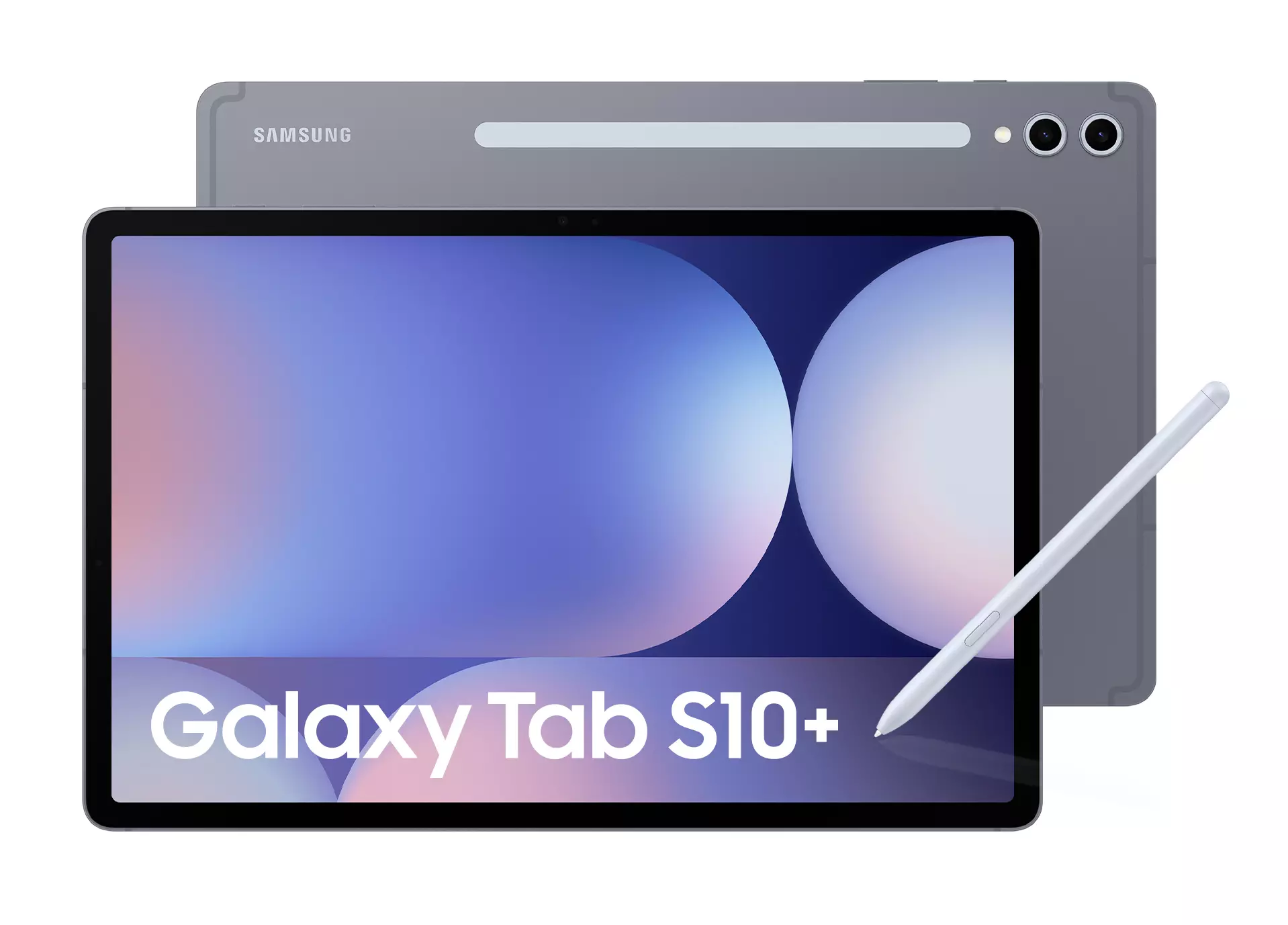 SAMSUNG Galaxy Tab (X820) S10+ SM-X820NZAREUE