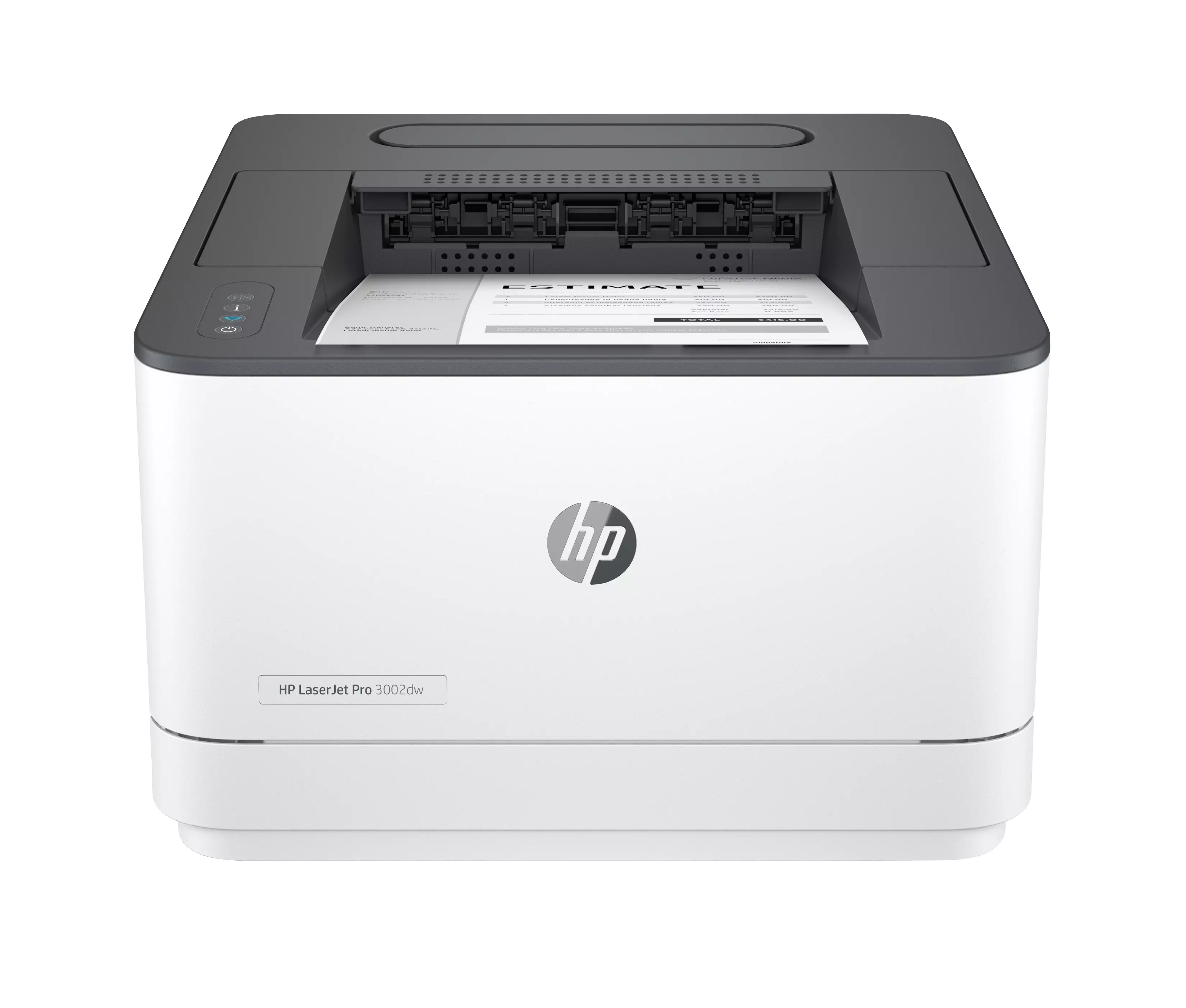 HP Laserjet Pro 3002Dw Printer, 3G652F
