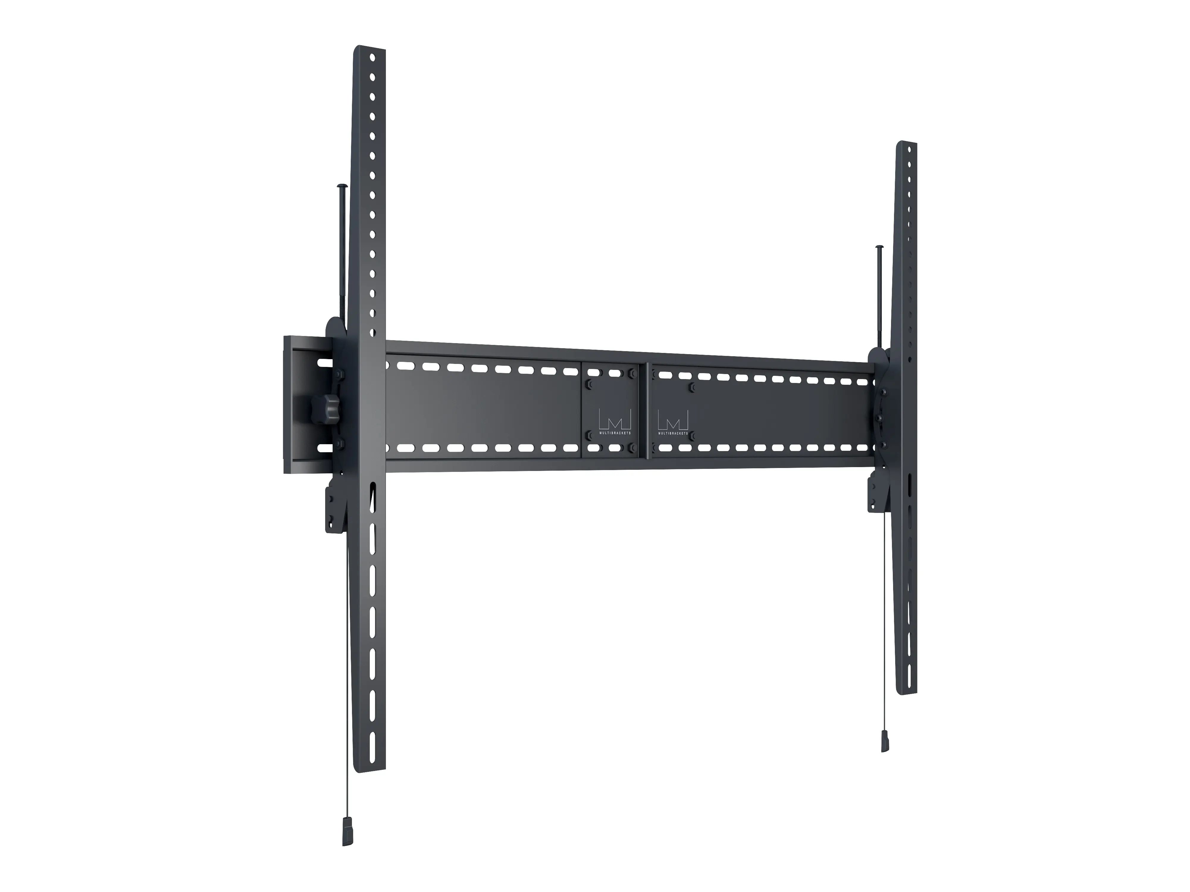 MULTIBRACKETS M Universal Tilt Wallmount HD MAX 1200x9 7350073730926