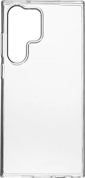eSTUFF LONDON Samsung Galaxy S23 ES673102-BULK