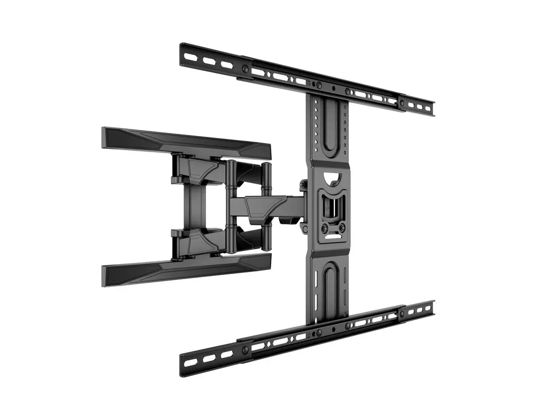 MULTIBRACKETS M VESA Flexarm L Full Motion Dual 7350105210402