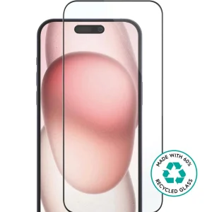 eSTUFF INFINITE (GRS) iPhone 16 ES501421 eSTUFF INFINITE (GRS) iPhone 16 ES501421