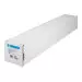 HP 36'' Universal Gloss Photo Paper 200g Q1427B