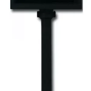 CAPTURE WD-2030 B, USB Base (Black) WD-2312000021 CAPTURE WD-2030 B, USB Base (Black) WD-2312000021