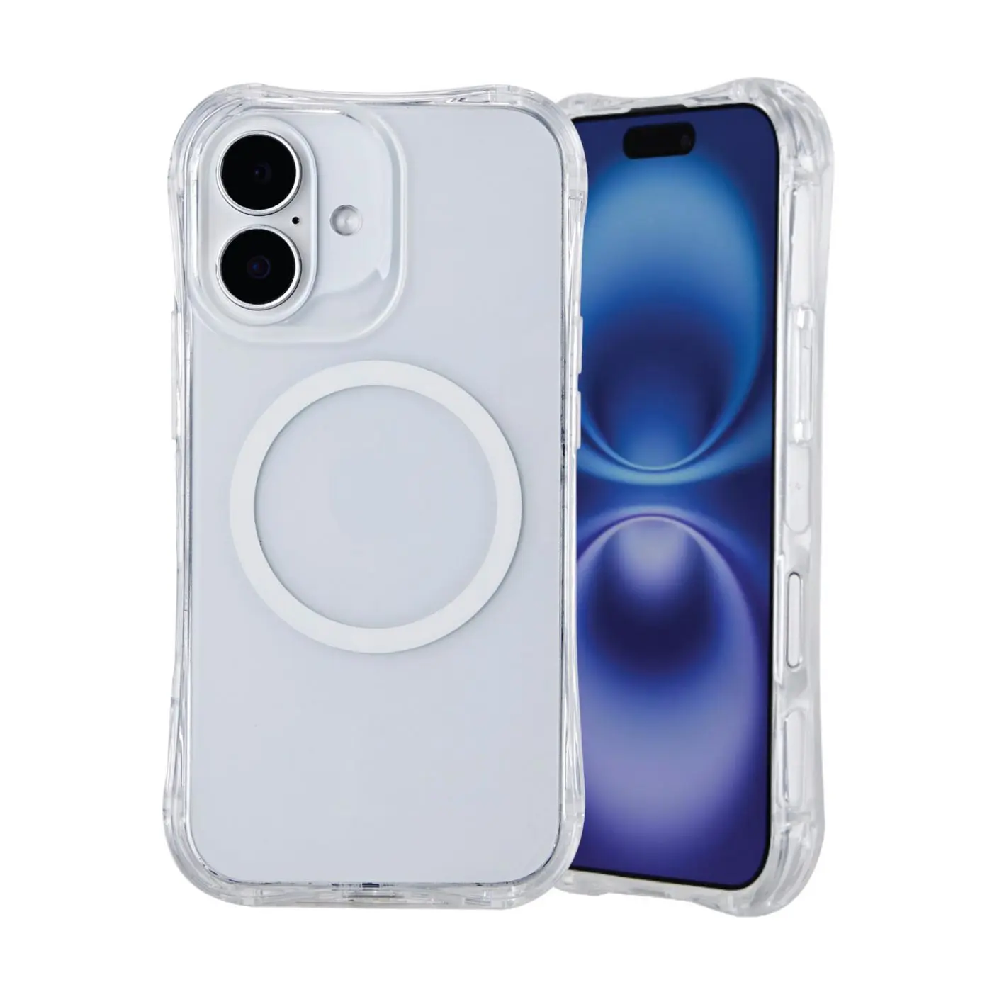 eSTUFF INFINITE (GRS) PORTO iPhone ES67142100