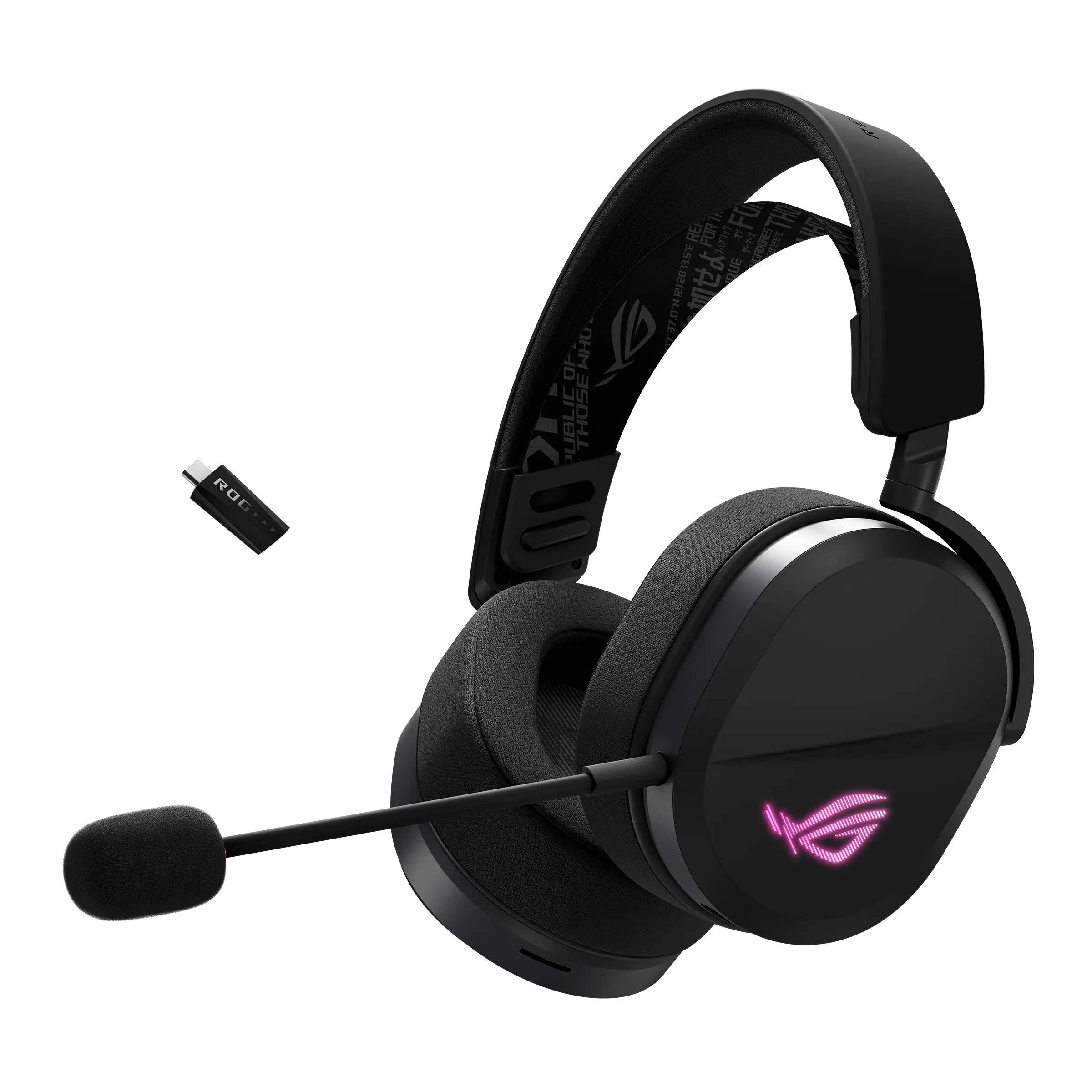 ASUS A501 ROG PELTA 90YH0410-BHUA00 ASUS A501 ROG PELTA 90YH0410-BHUA00