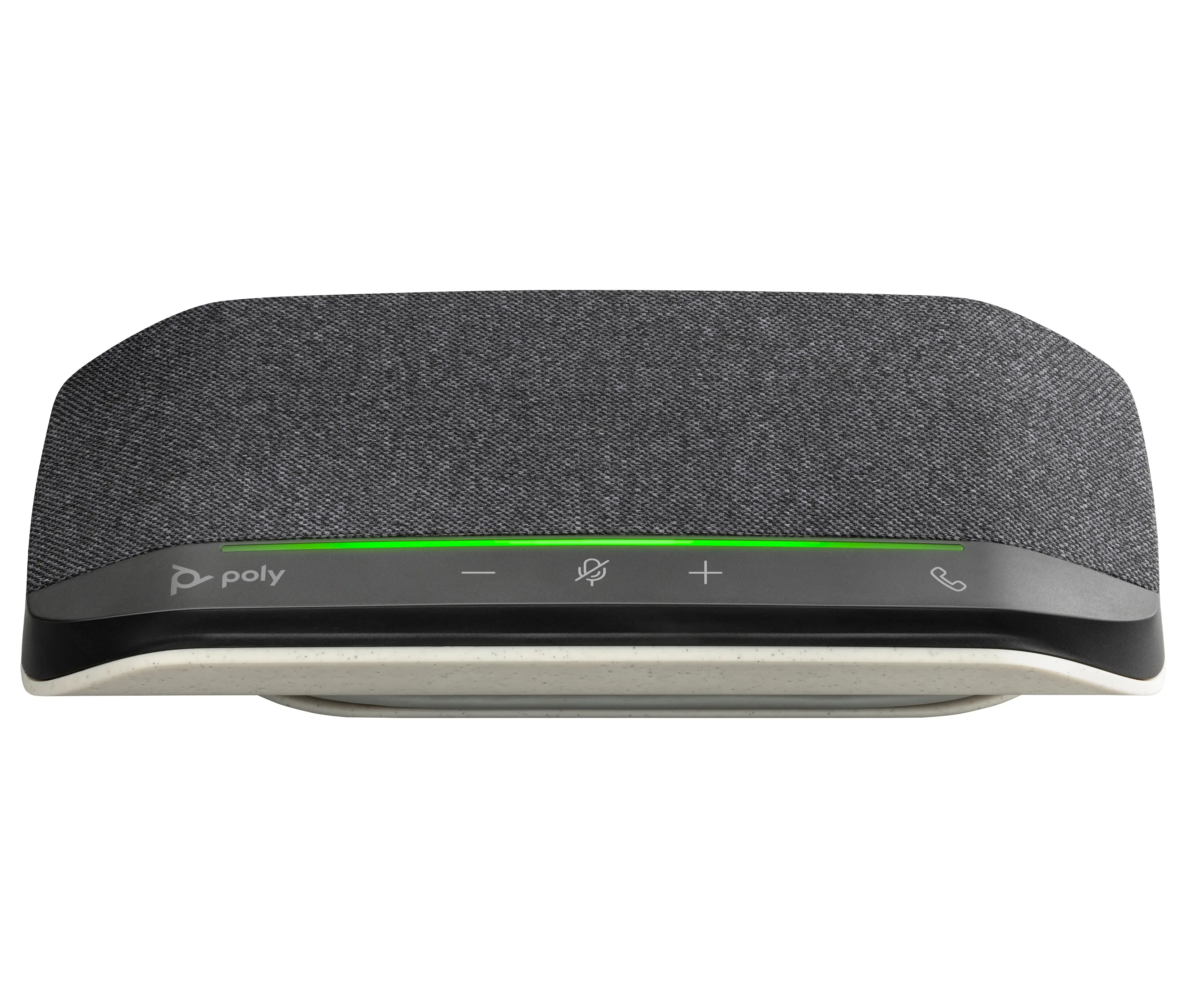 POLY Sync 10 USB-A USB-C SPKPHN 772C3AA