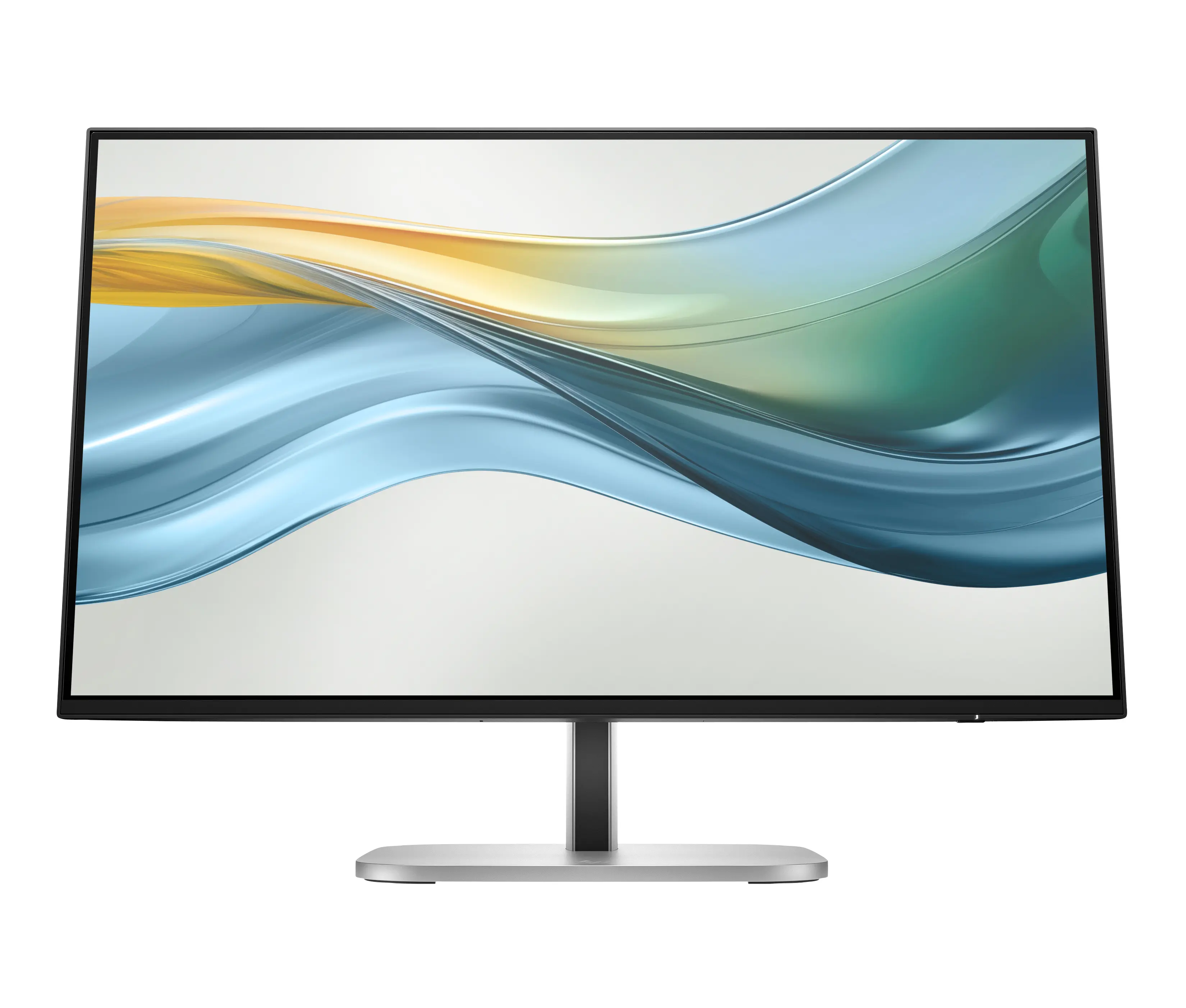 HP Series 5 Pro 23.8 inch FHD 9D9V7AS#ABB