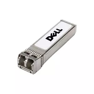DELL Kit - EMC PowerEdge SFP+ 407-BCBN