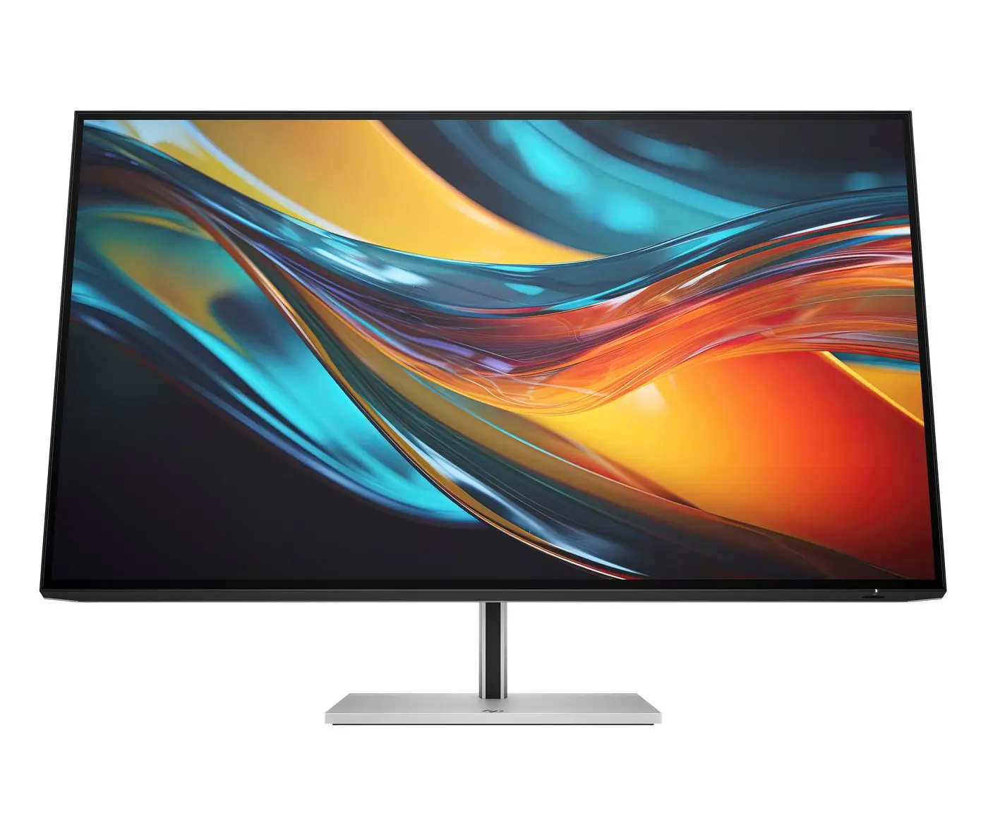 HP Series 7 Pro 31.5 inch 4K 8Y2K9E9