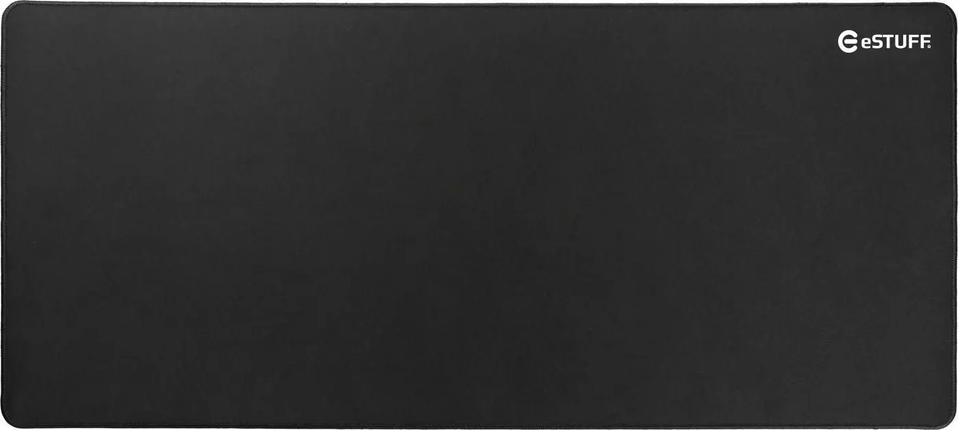 eSTUFF Mouse Pad XXL40 x 90 cm PLPD19 GLB215001