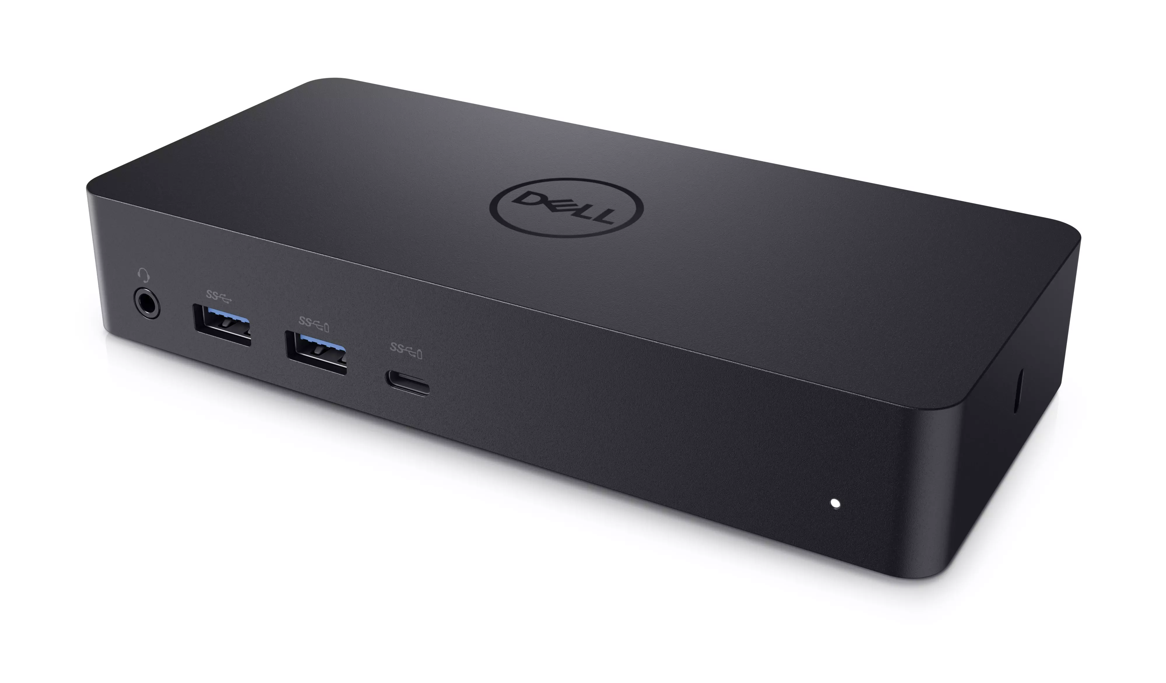 DELL D6000 USB-C USB 3.0 Port 0VMPVF