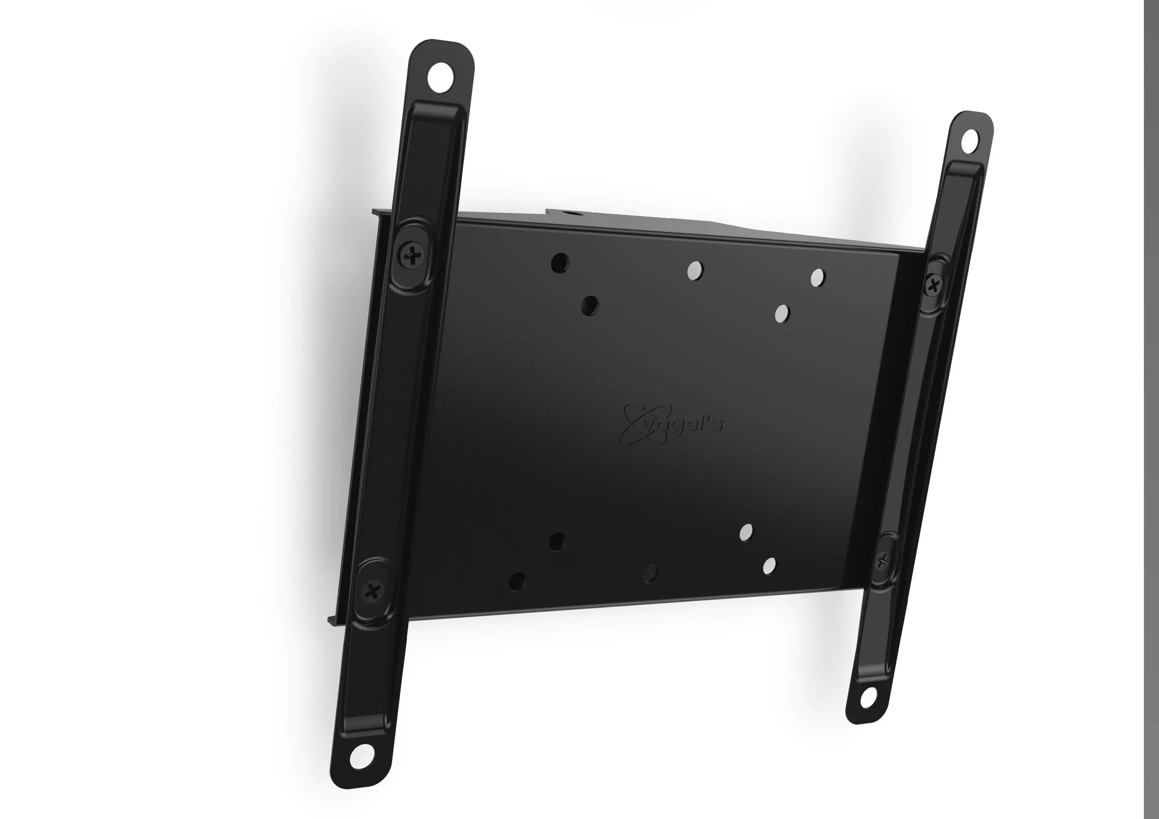 VOGELS PFW 4210 Wall Mount 19-42" 7042100