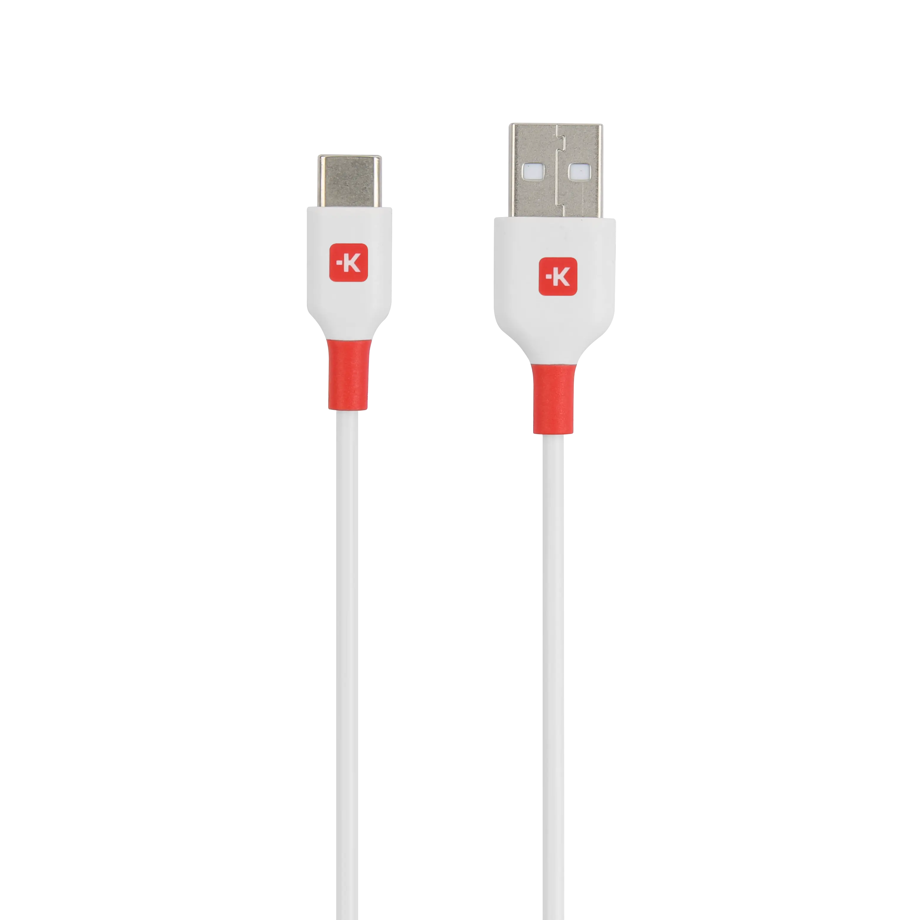 SKROSS USB-C Cable - 200 cm SKCA0003A-C200CN