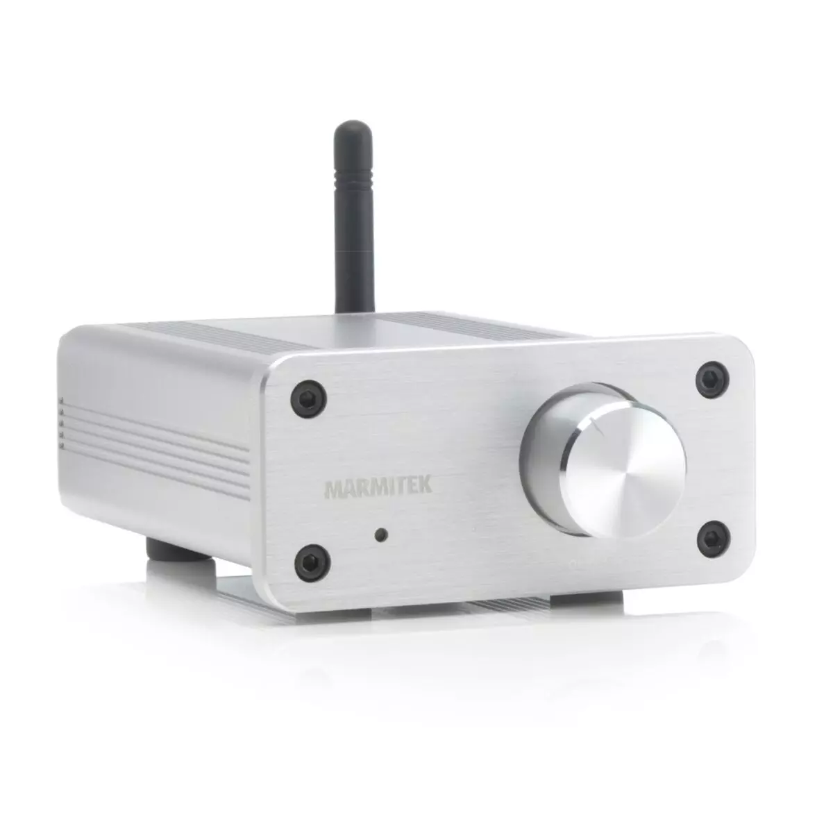MARMITEK BoomBoom 460 Audio receiver, Bluetooth, including amplifier 25008232