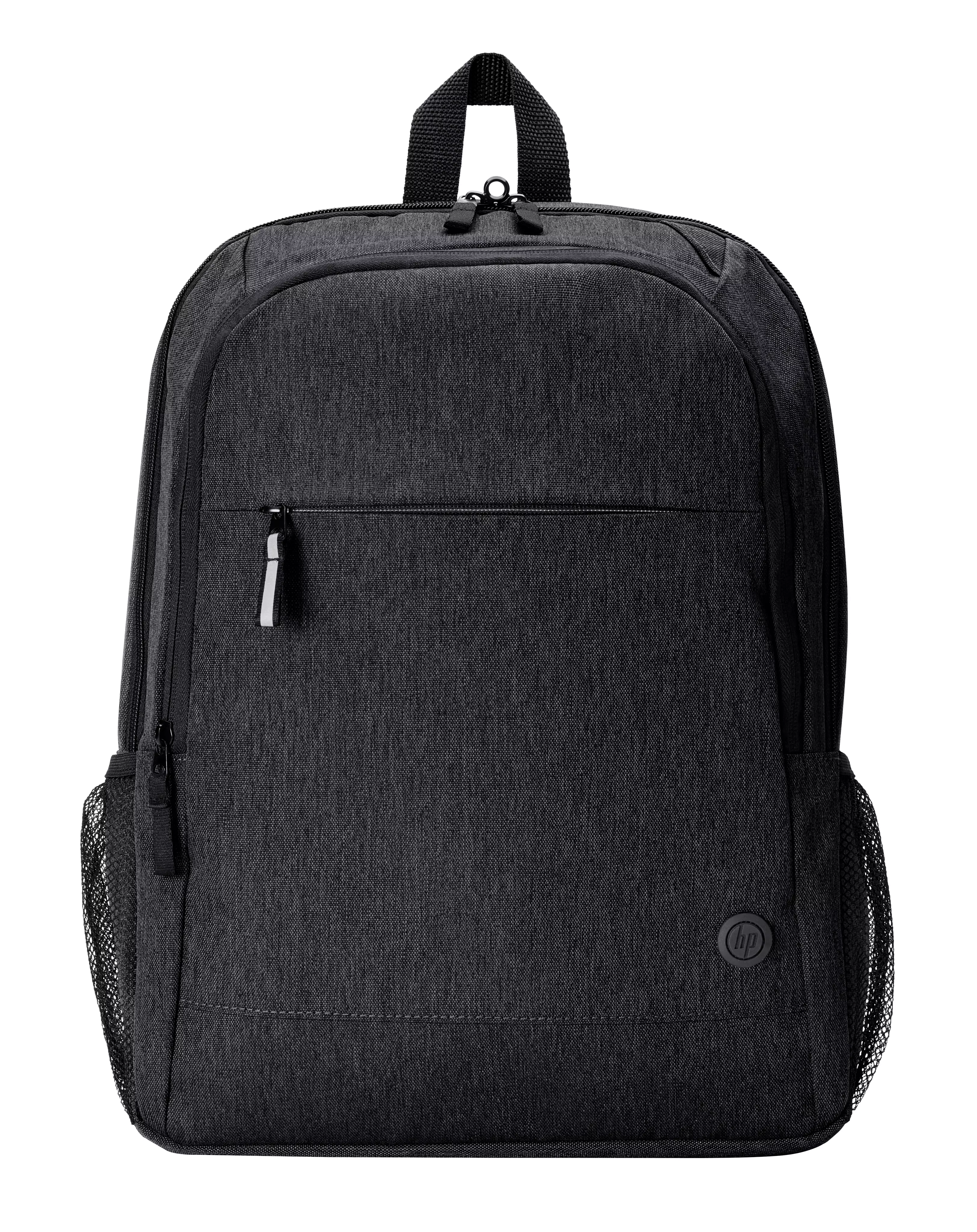 HP Prelude Pro 15.6inch Backpack 1X644AA