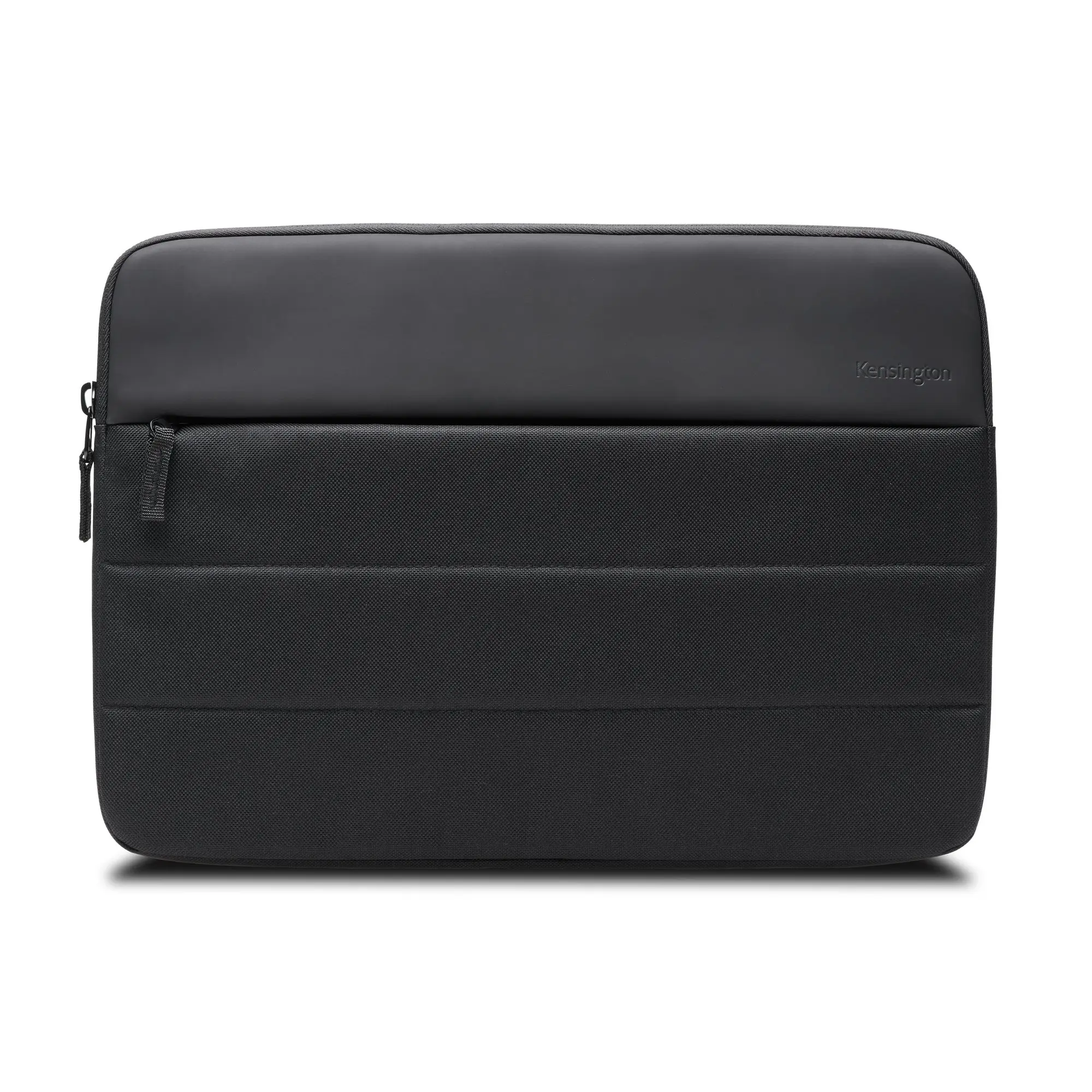 KENSINGTON EQ Laptop Sleeve 12 K60393WW